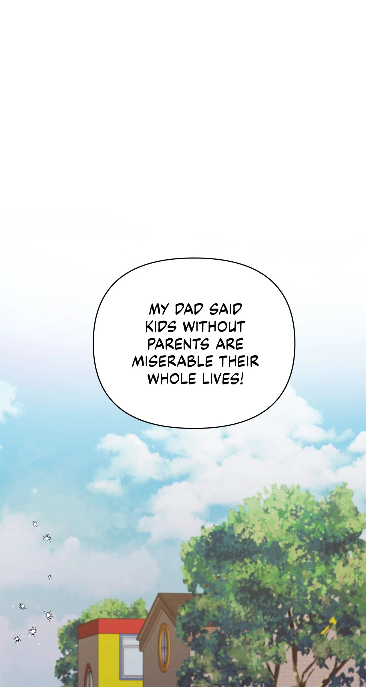 Sultry Satisfaction Chapter 55 page 1 - 