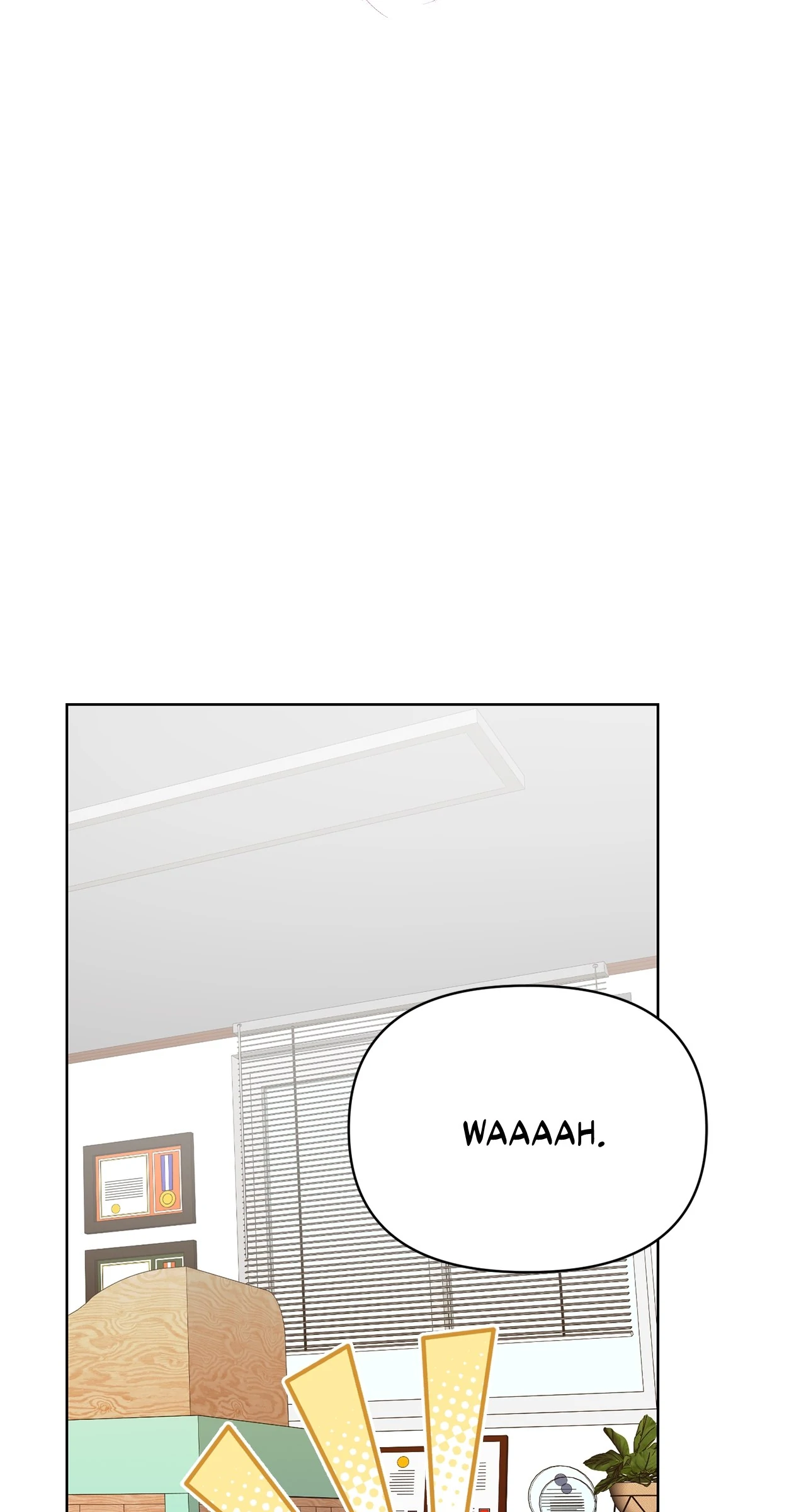 Sultry Satisfaction Chapter 55 page 13 - 