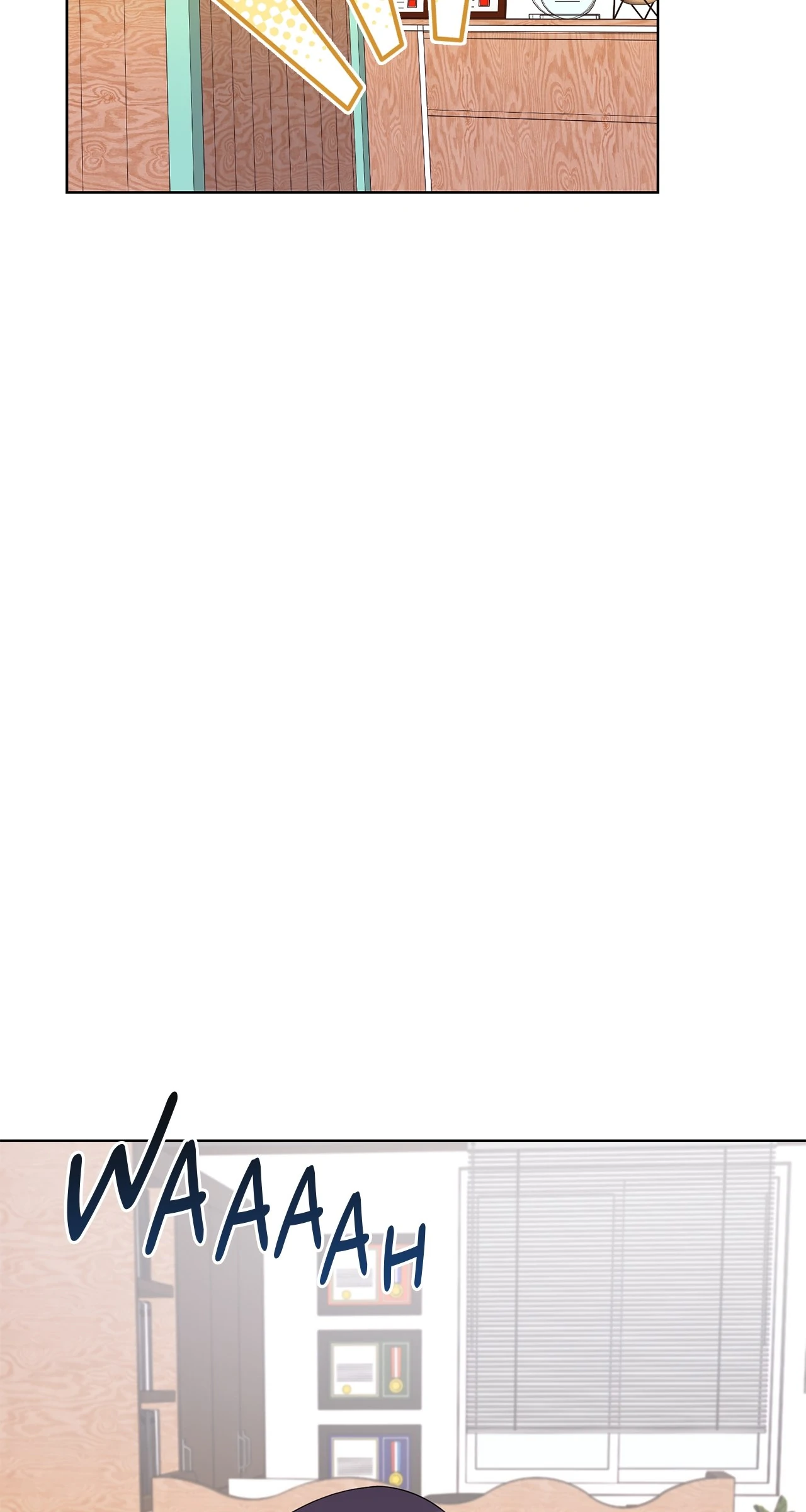 Sultry Satisfaction Chapter 55 page 14 - 