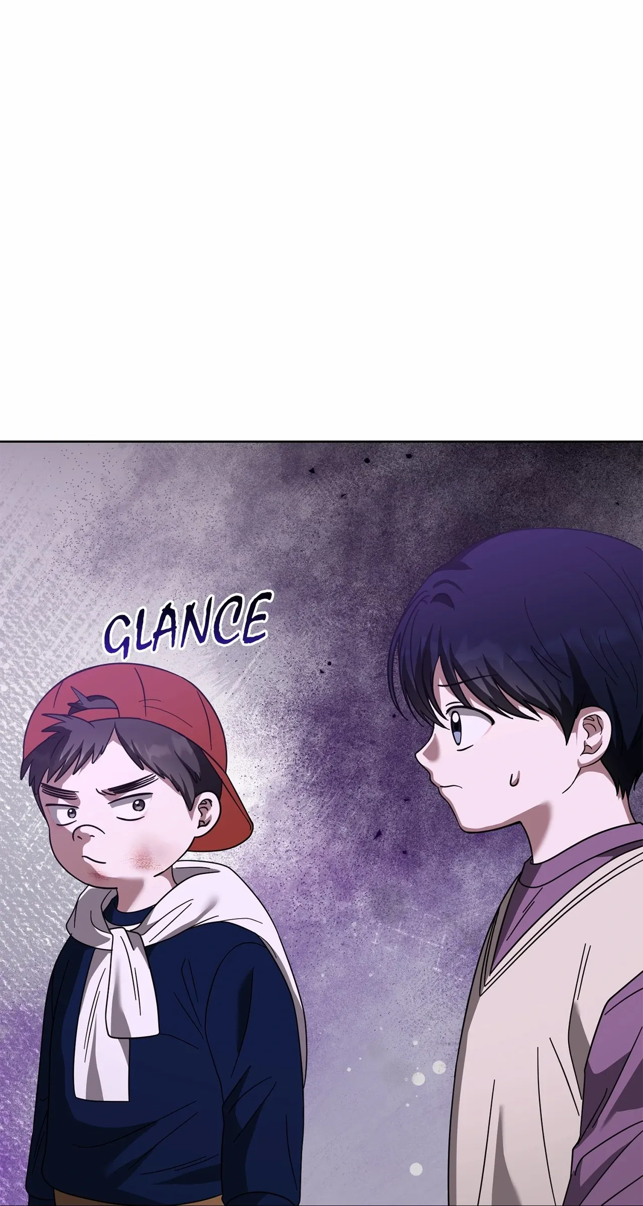 Sultry Satisfaction Chapter 55 page 23 - 