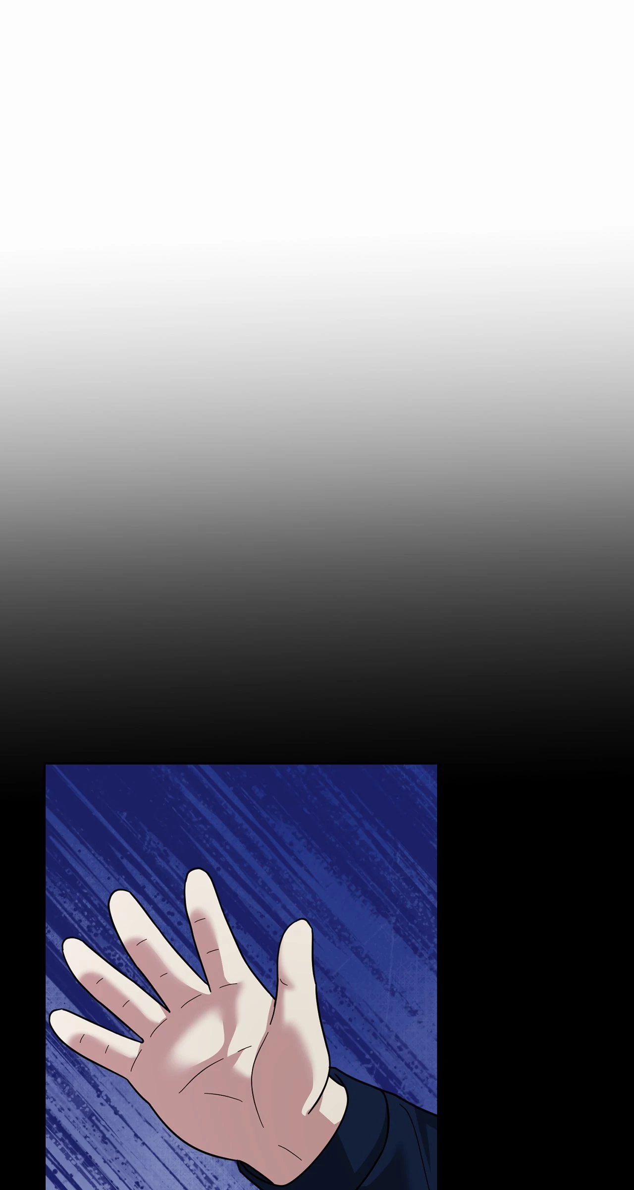 Sultry Satisfaction Chapter 55 page 25 - 