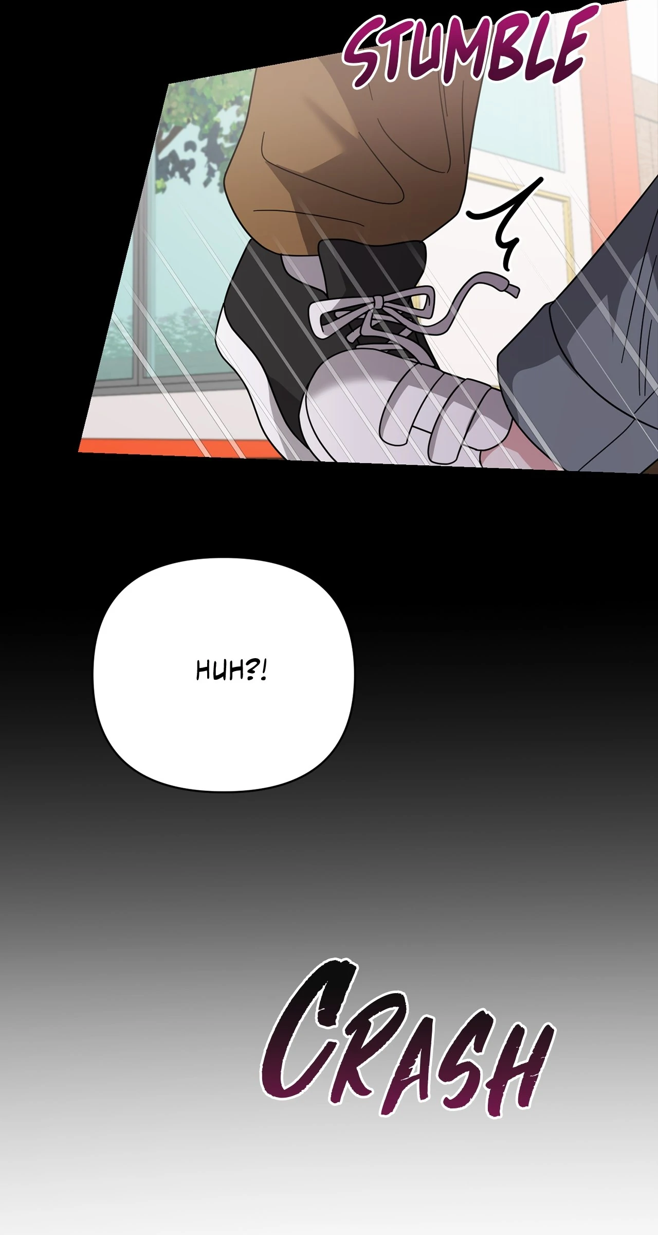 Sultry Satisfaction Chapter 55 page 30 - 