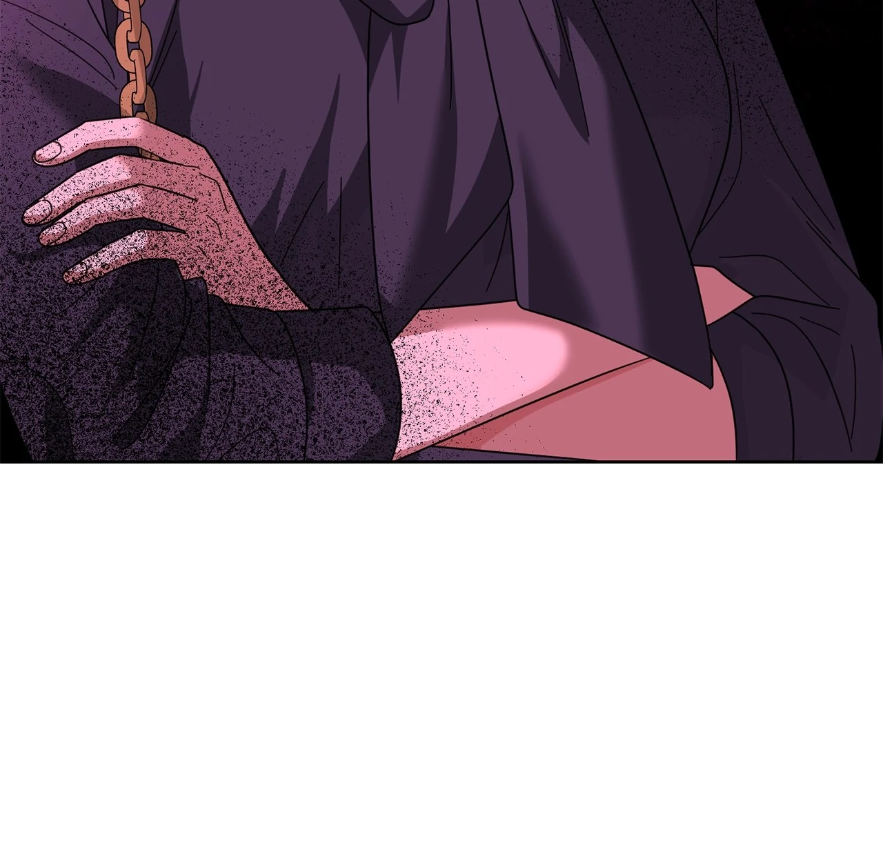Sultry Satisfaction Chapter 55 page 40 - 