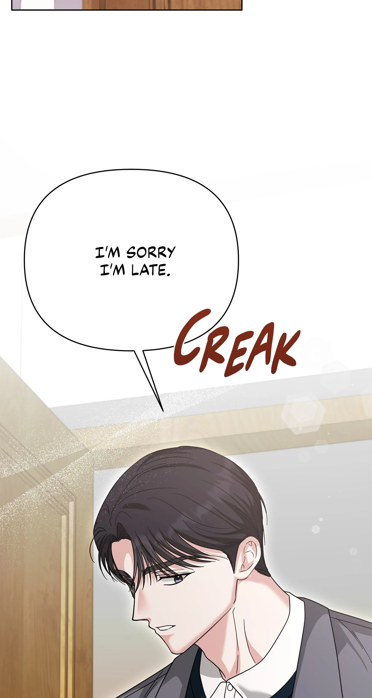 Sultry Satisfaction Chapter 55 page 43 - 