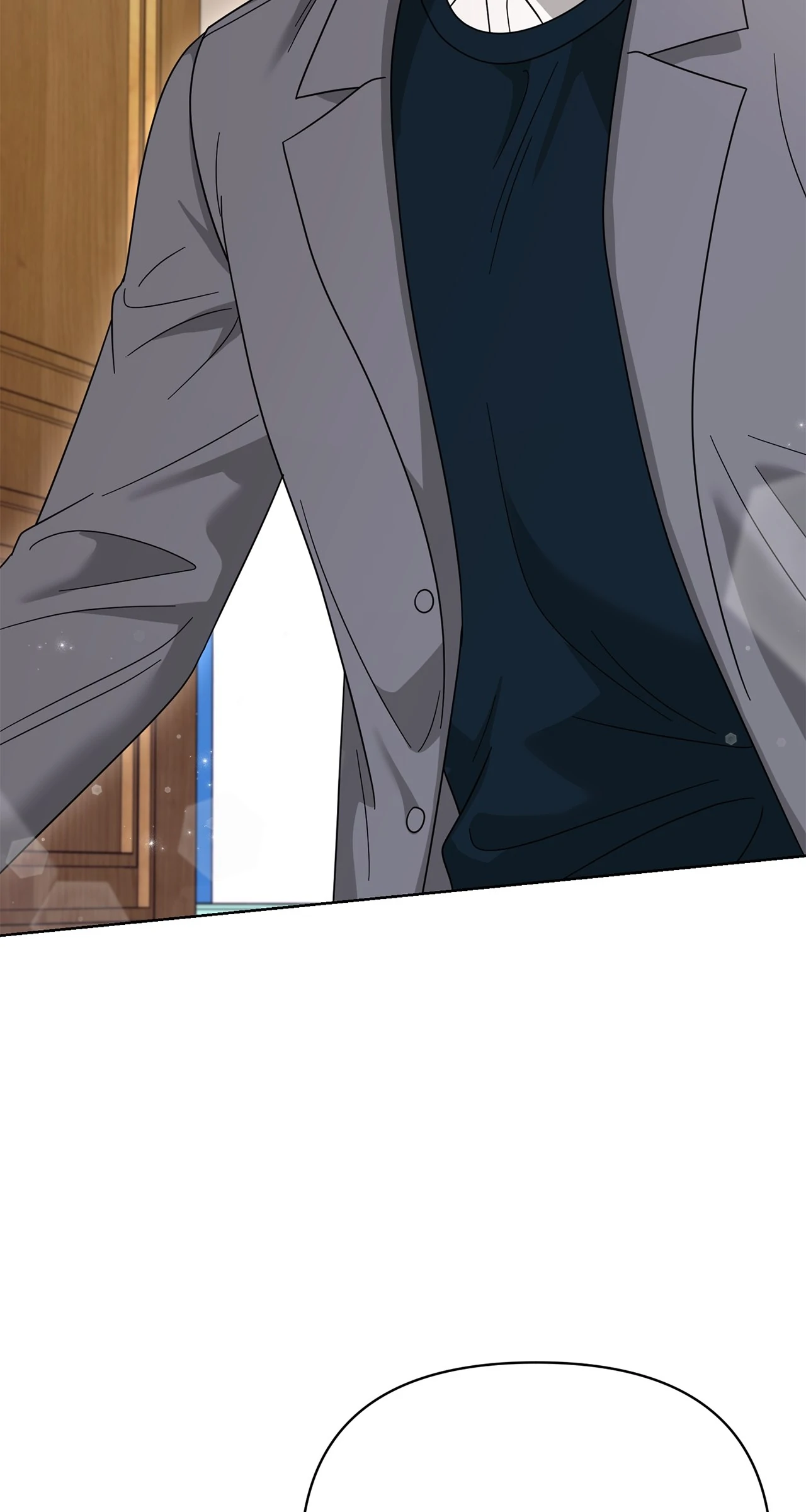 Sultry Satisfaction Chapter 55 page 44 - 
