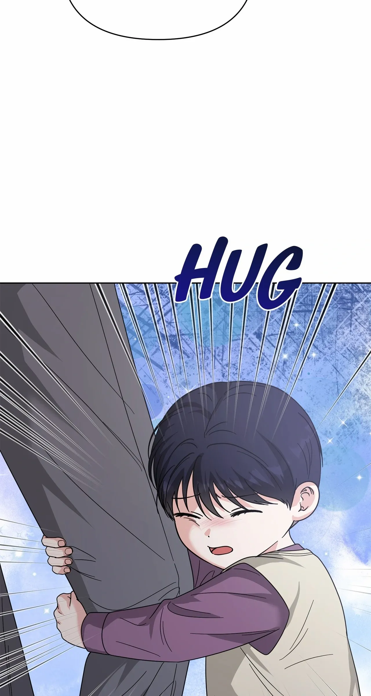 Sultry Satisfaction Chapter 55 page 46 - 