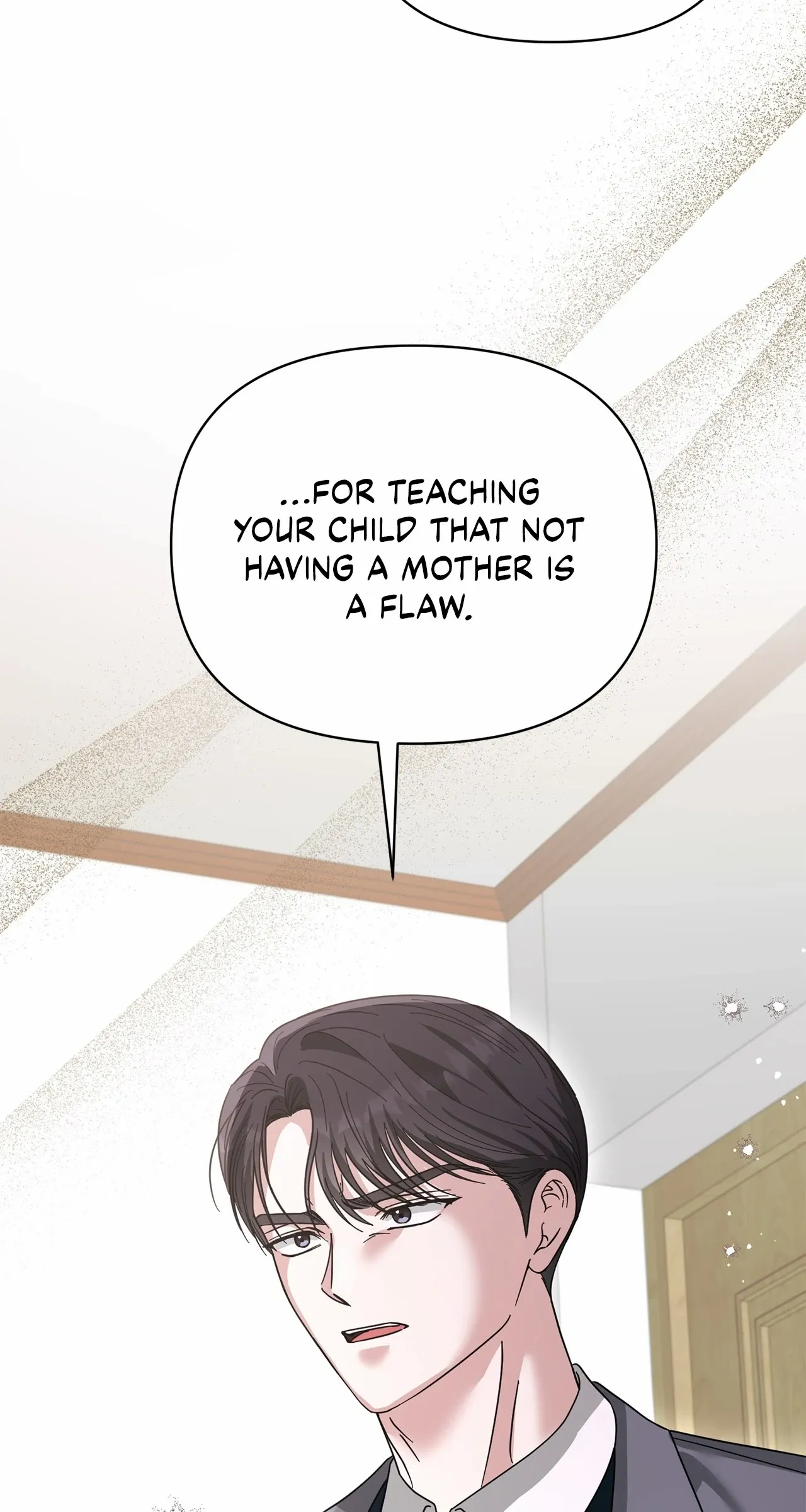 Sultry Satisfaction Chapter 55 page 50 - 