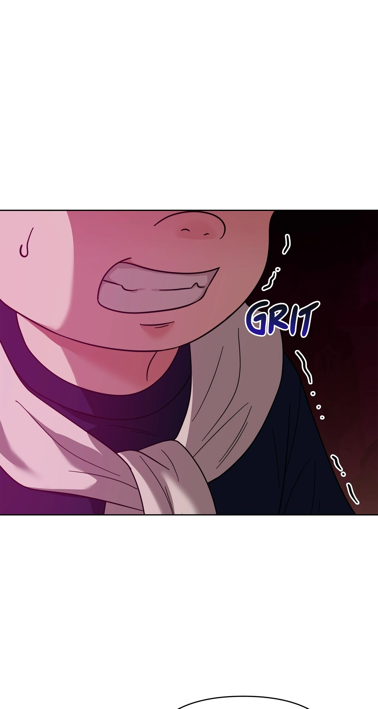Sultry Satisfaction Chapter 55 page 6 - 