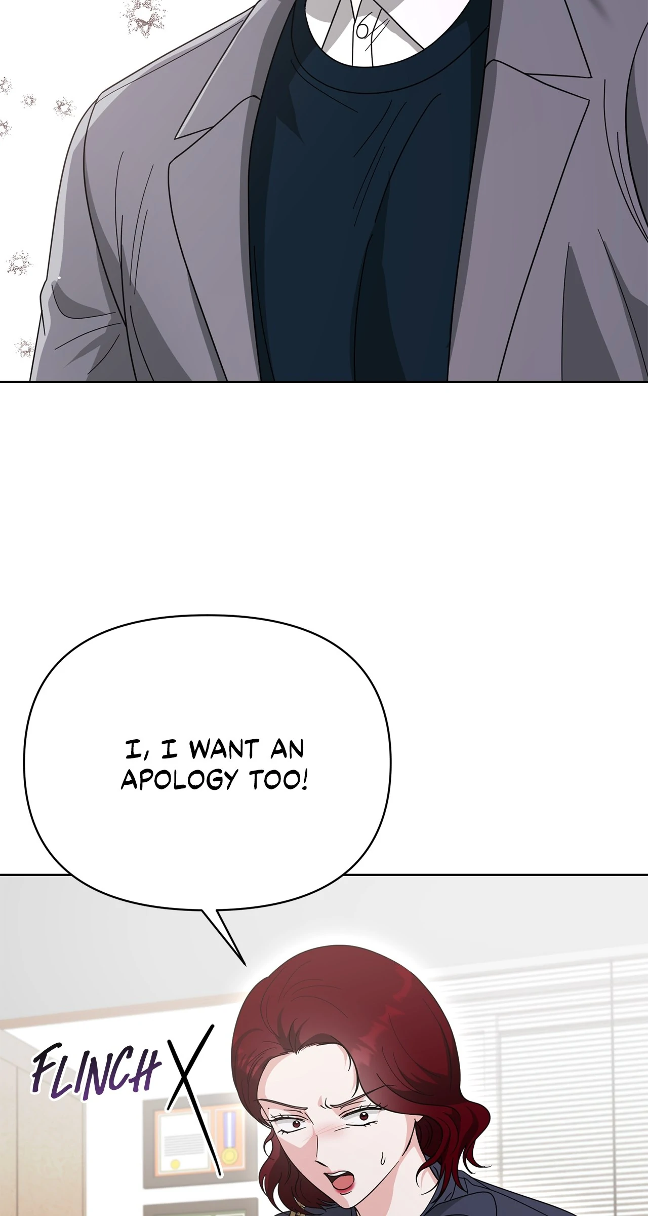 Sultry Satisfaction Chapter 55 page 51 - 