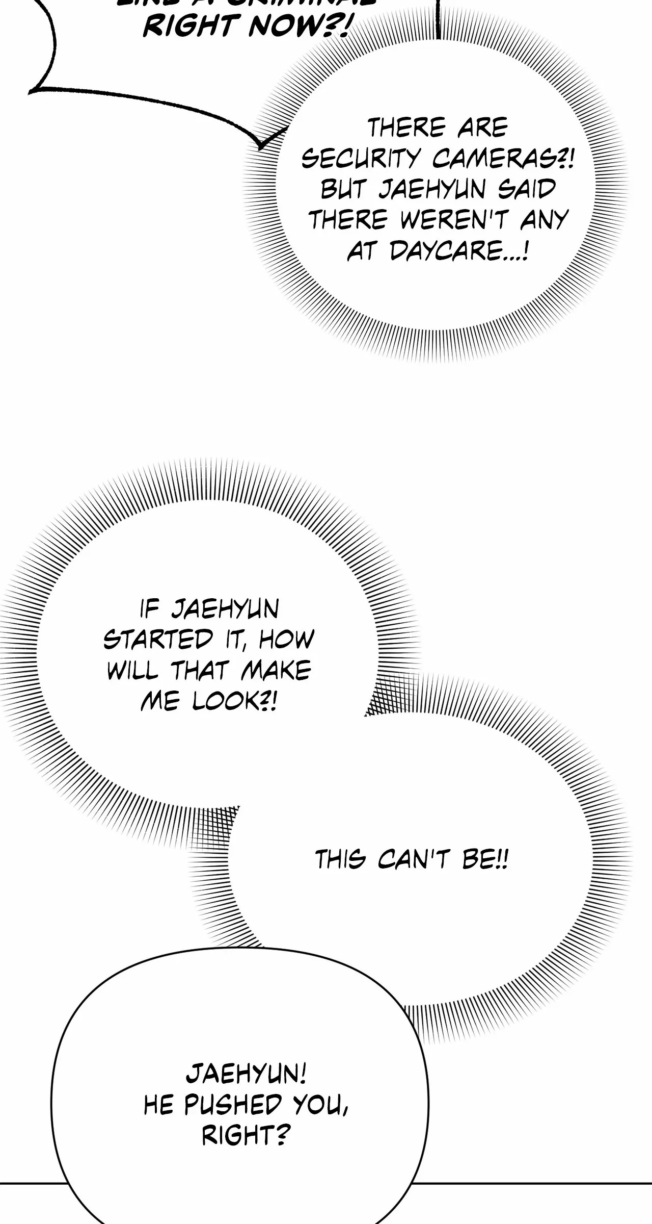 Sultry Satisfaction Chapter 55 page 55 - 