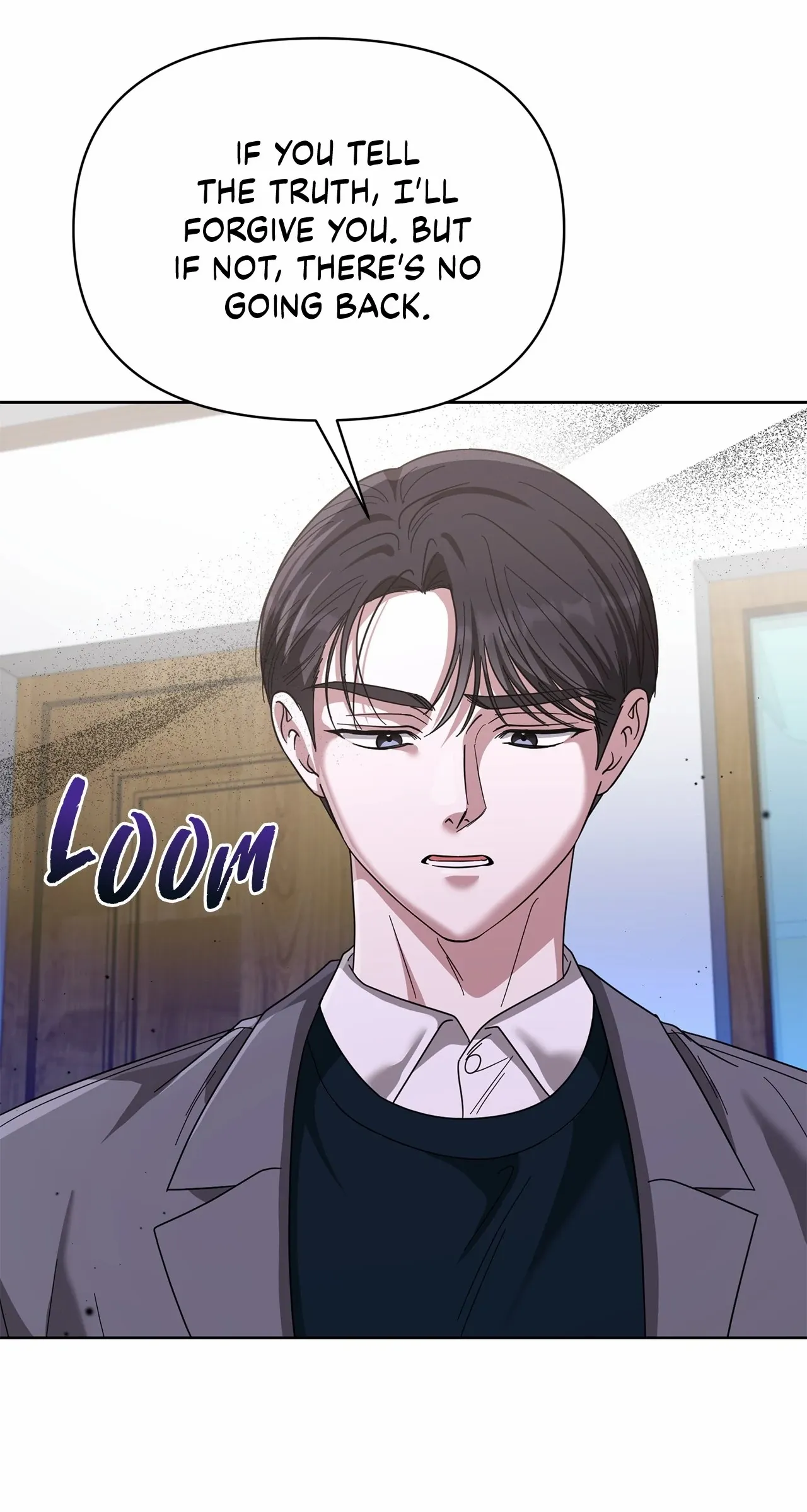 Sultry Satisfaction Chapter 55 page 57 - 