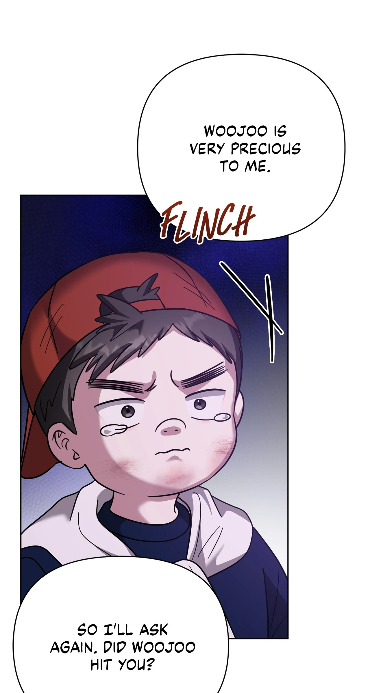 Sultry Satisfaction Chapter 55 page 58 - 