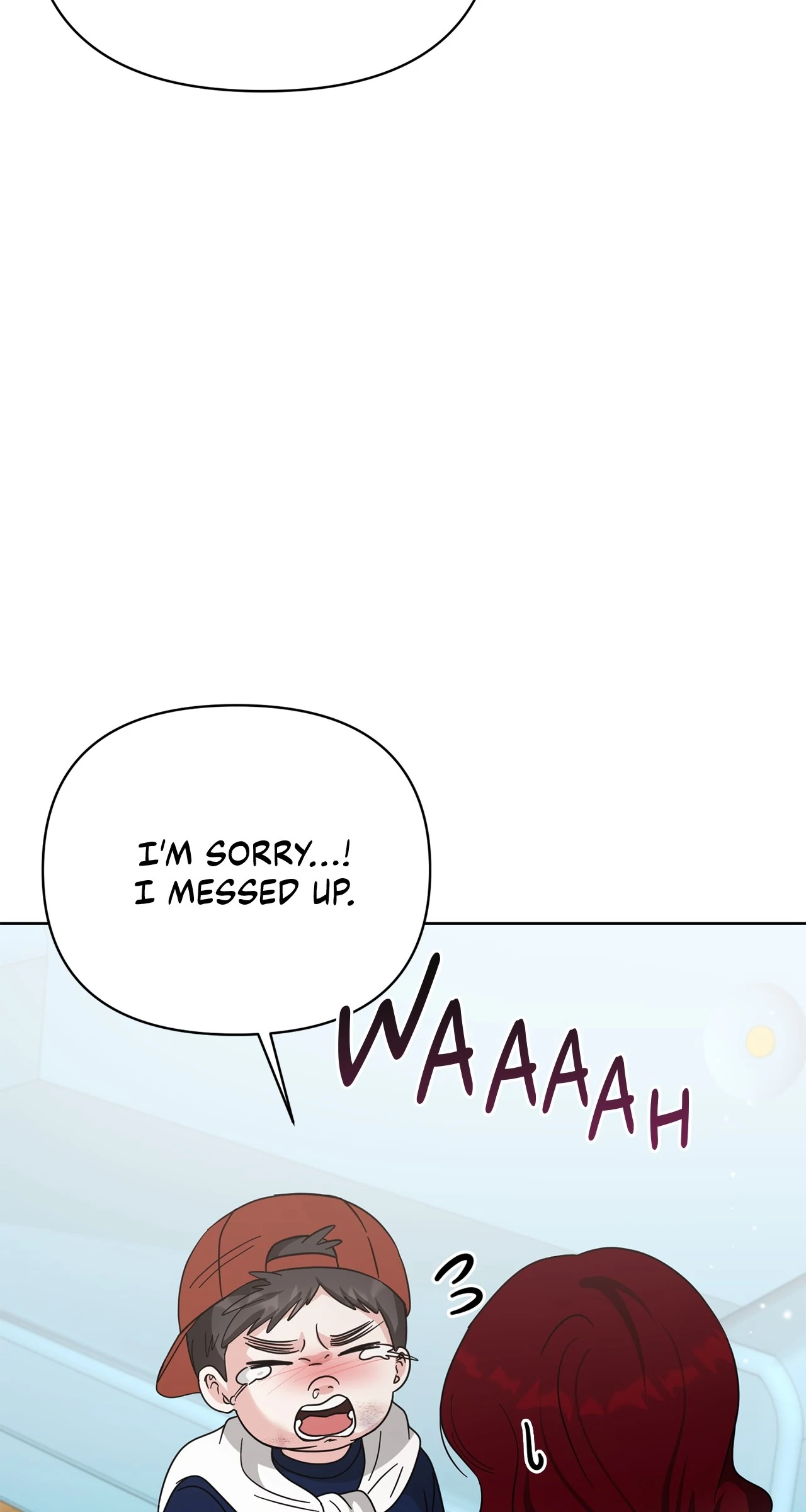 Sultry Satisfaction Chapter 55 page 59 - 