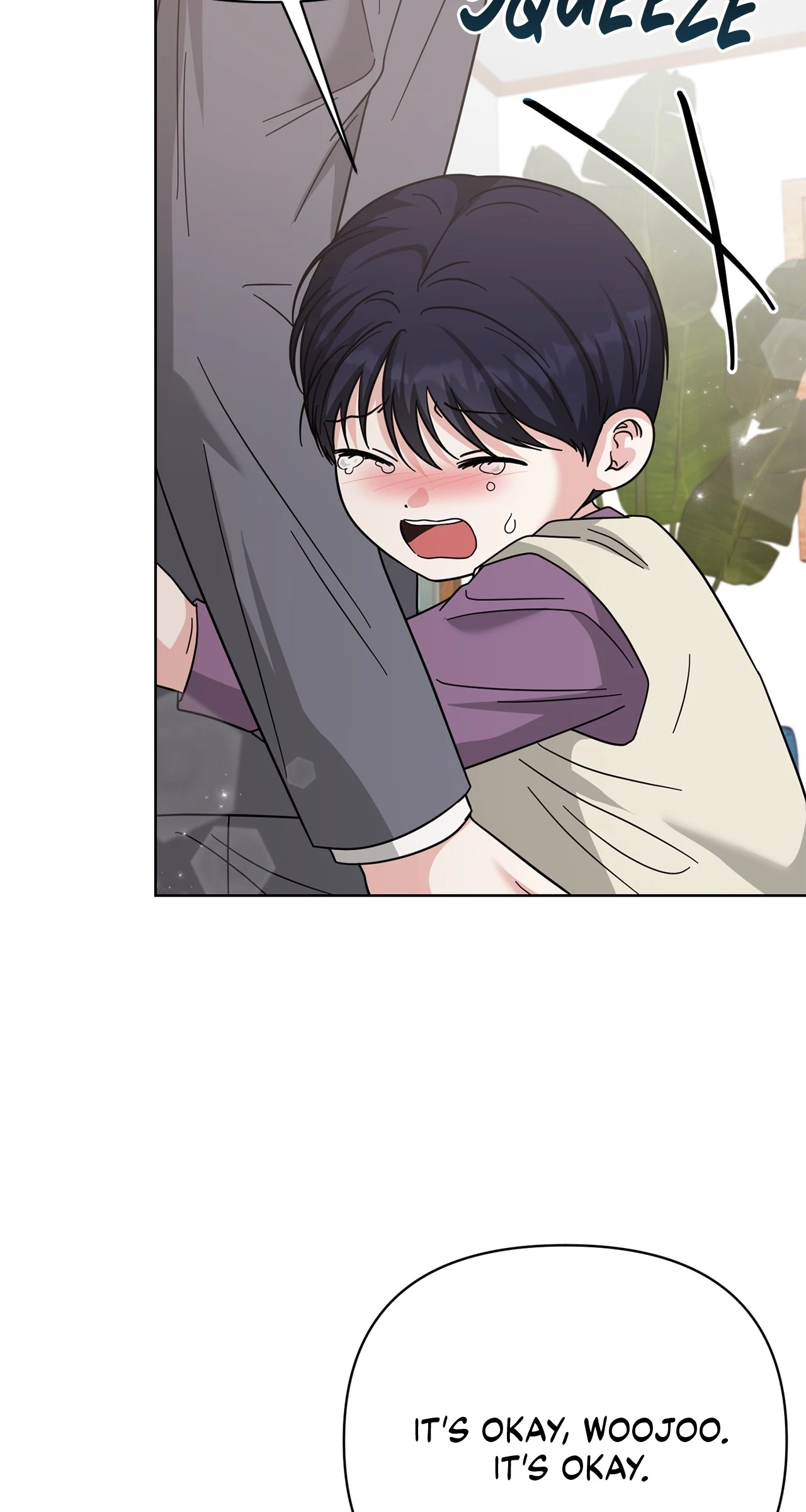 Sultry Satisfaction Chapter 55 page 61 - 