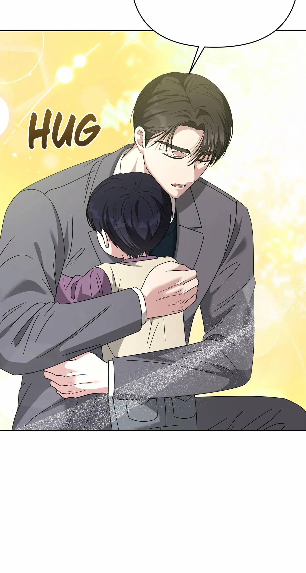 Sultry Satisfaction Chapter 55 page 62 - 