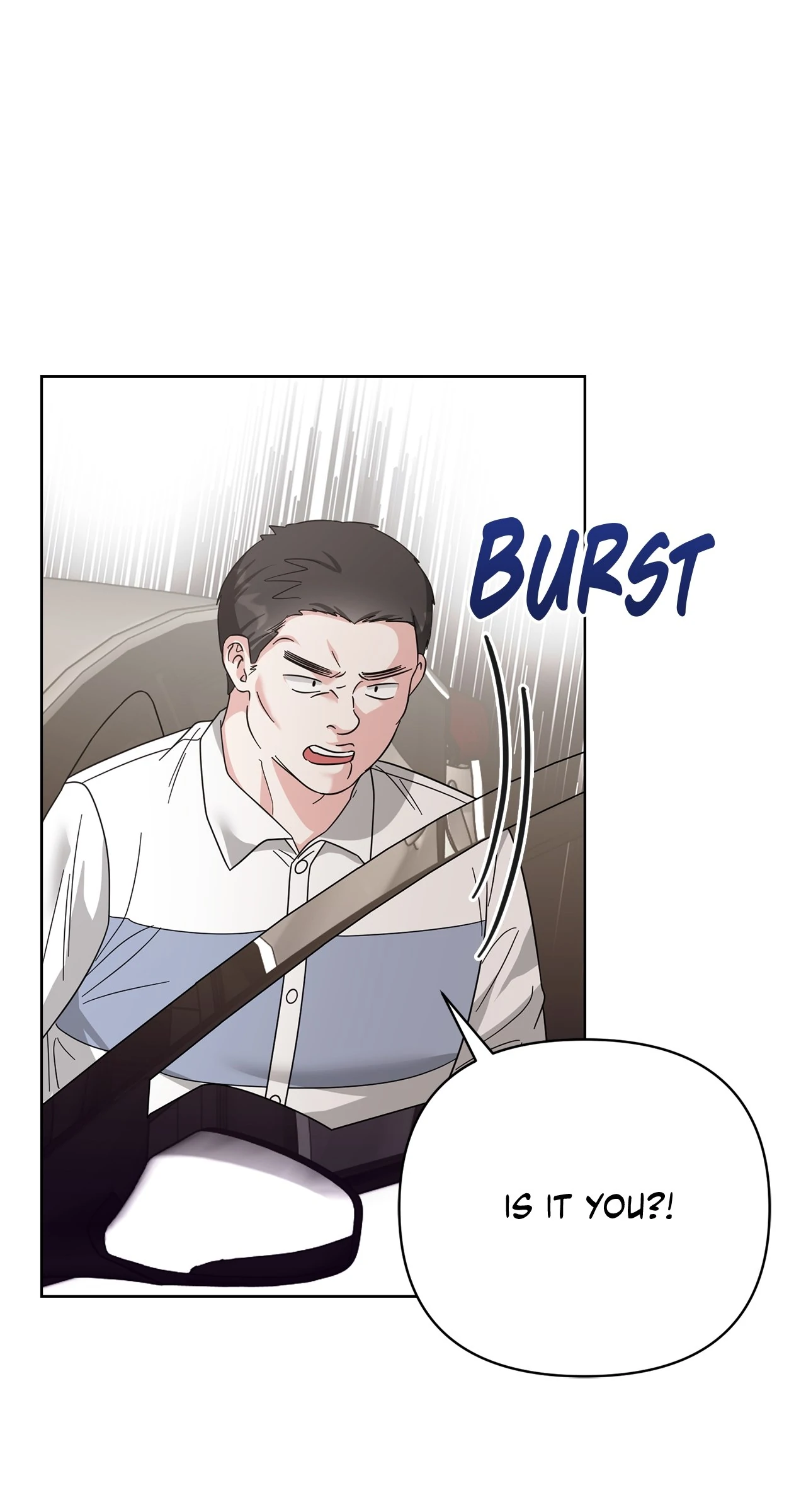 Sultry Satisfaction Chapter 55 page 65 - 