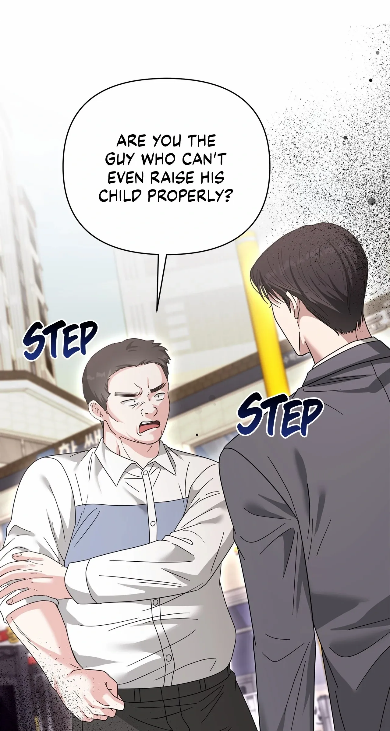 Sultry Satisfaction Chapter 55 page 66 - 