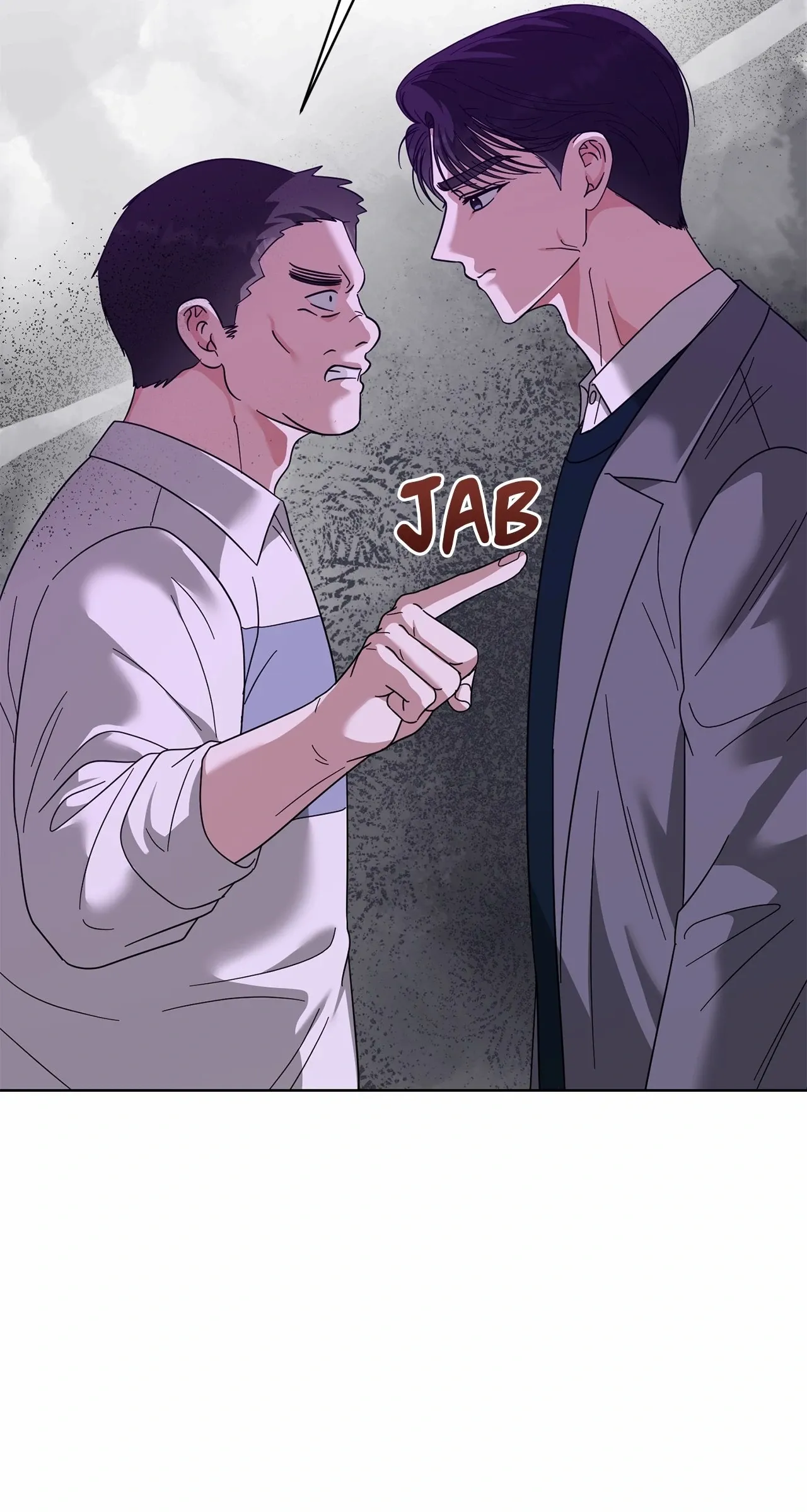 Sultry Satisfaction Chapter 55 page 69 - 