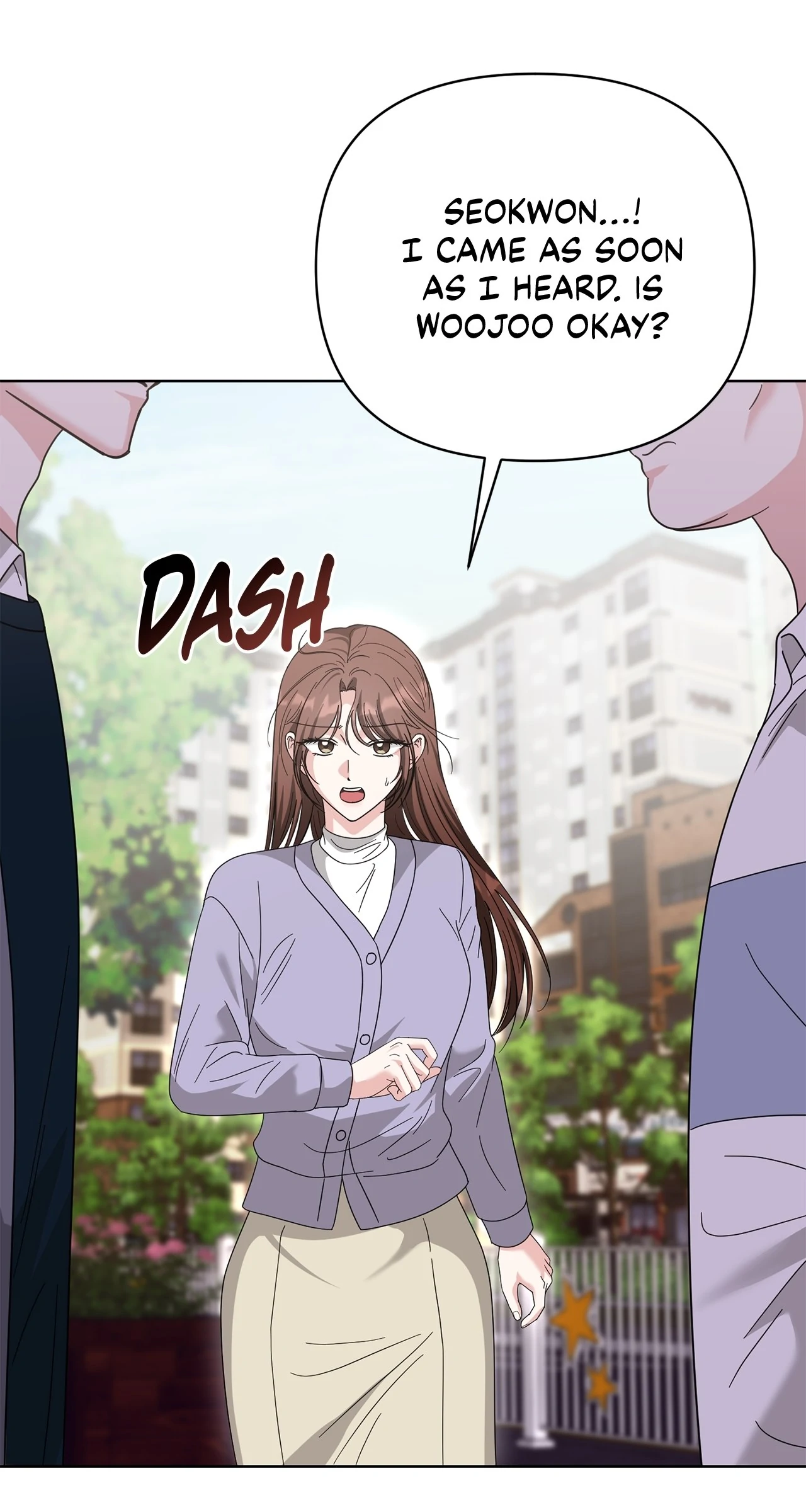 Sultry Satisfaction Chapter 55 page 70 - 