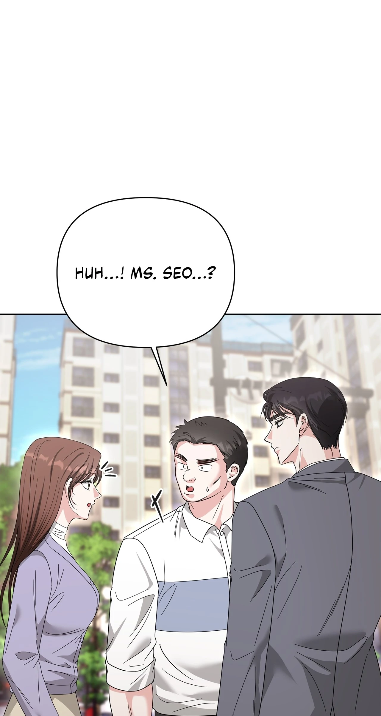 Sultry Satisfaction Chapter 55 page 71 - 
