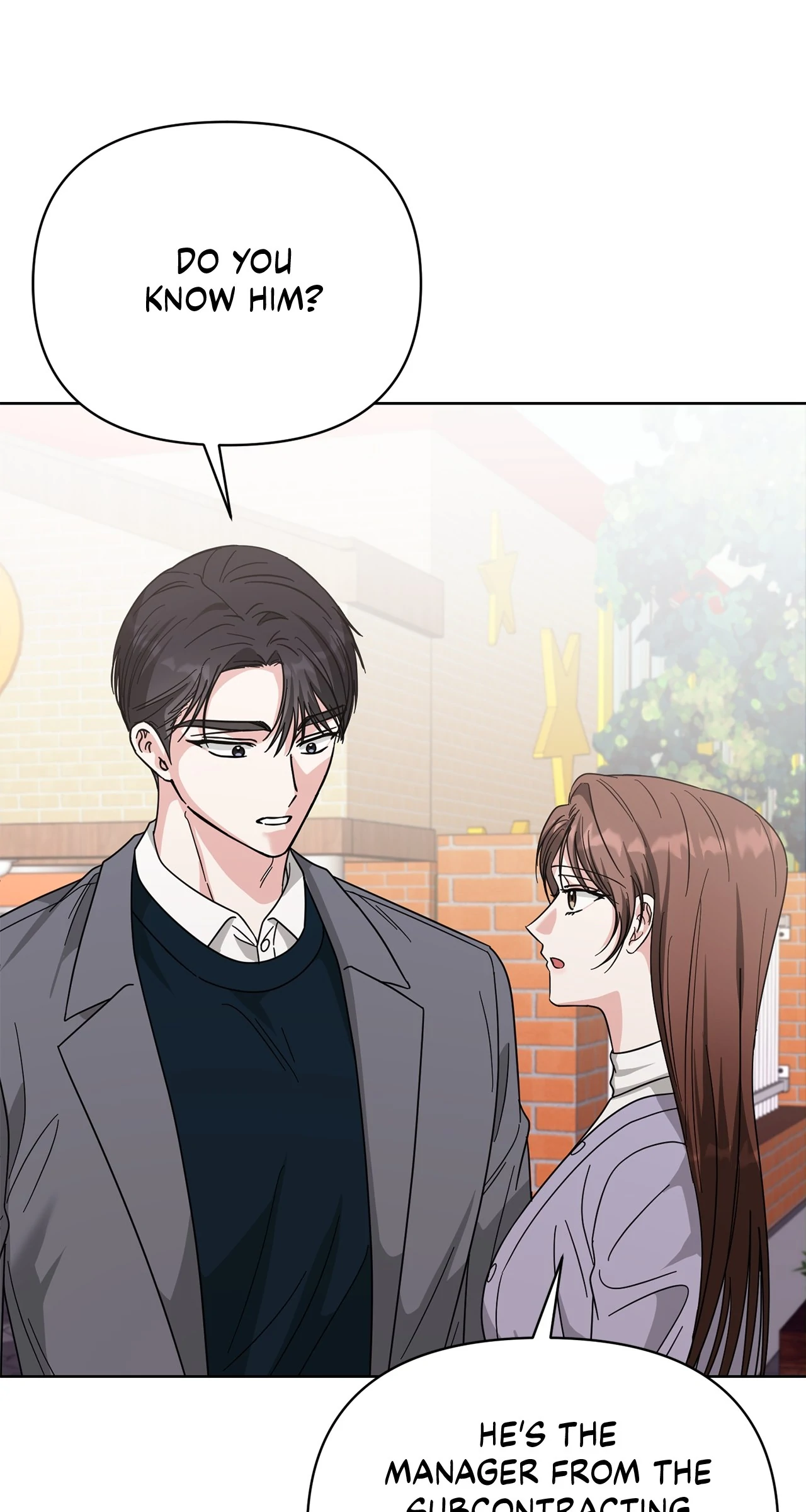 Sultry Satisfaction Chapter 55 page 73 - 