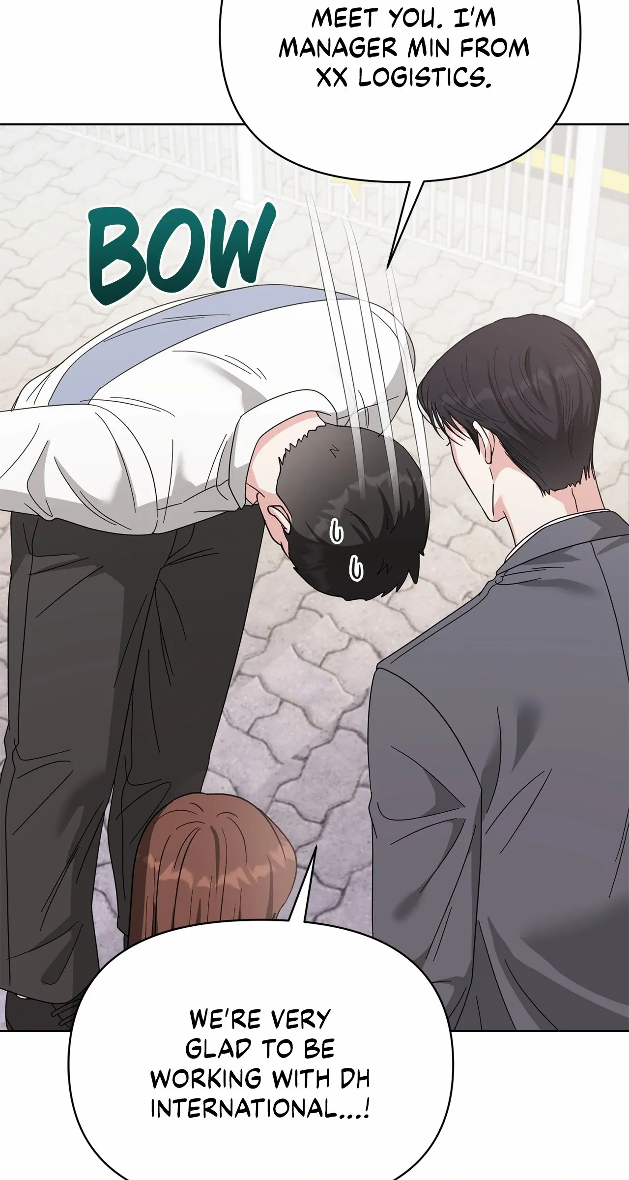Sultry Satisfaction Chapter 55 page 75 - 