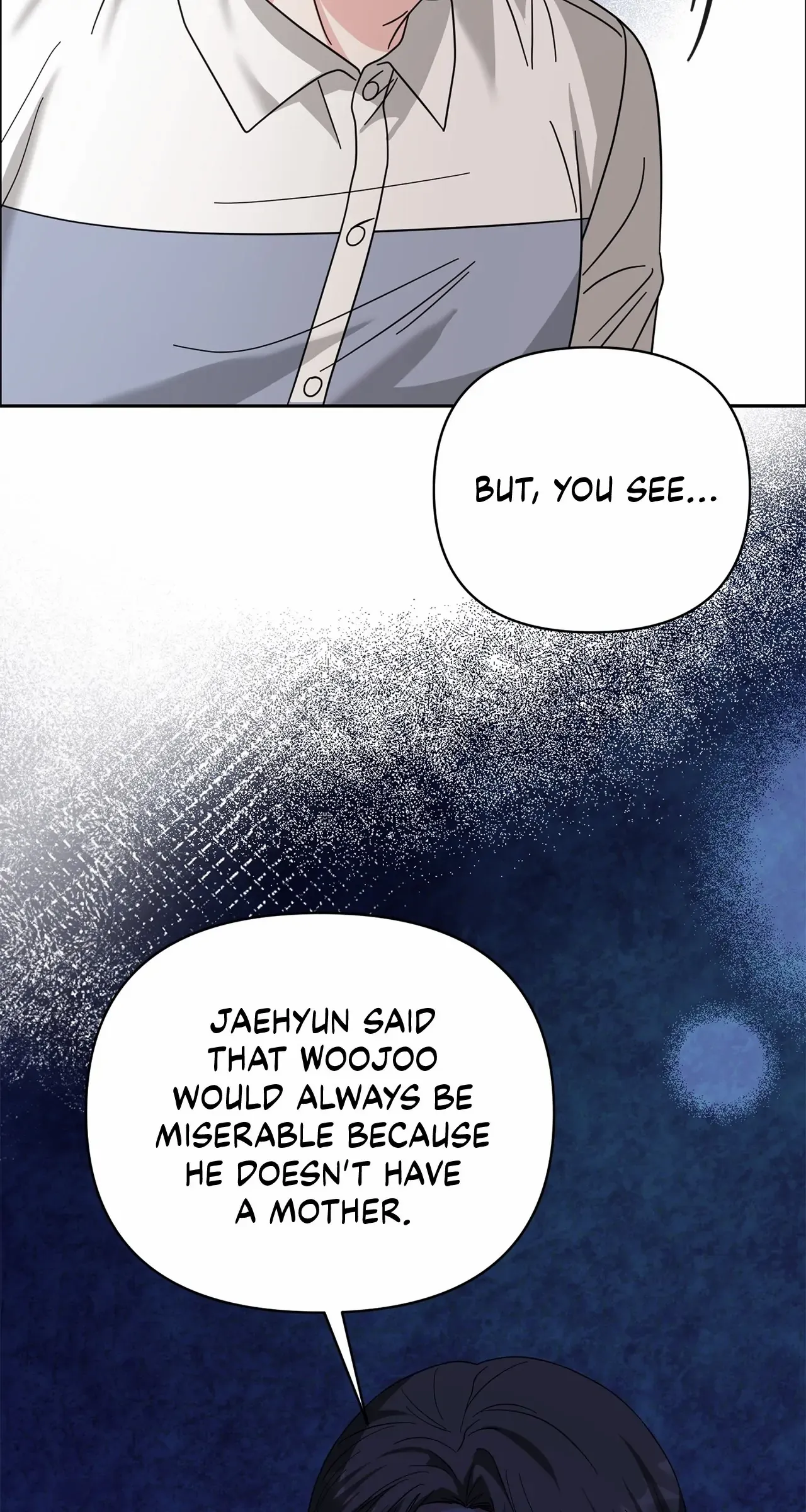 Sultry Satisfaction Chapter 55 page 78 - 