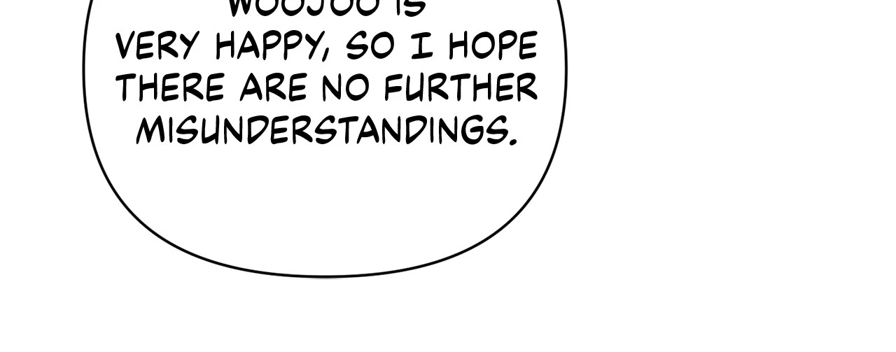 Sultry Satisfaction Chapter 55 page 81 - 