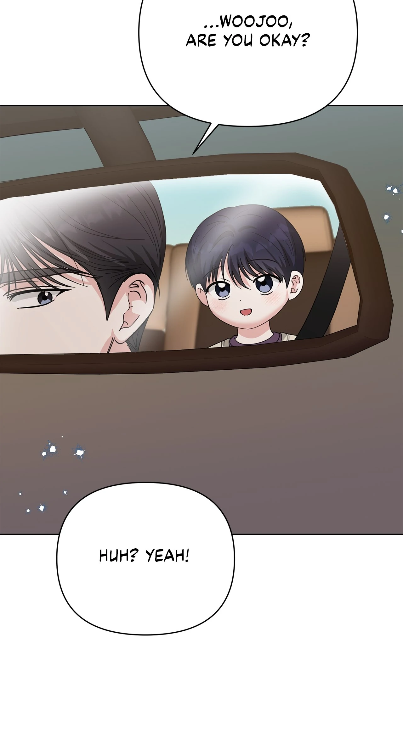 Sultry Satisfaction Chapter 55 page 84 - 