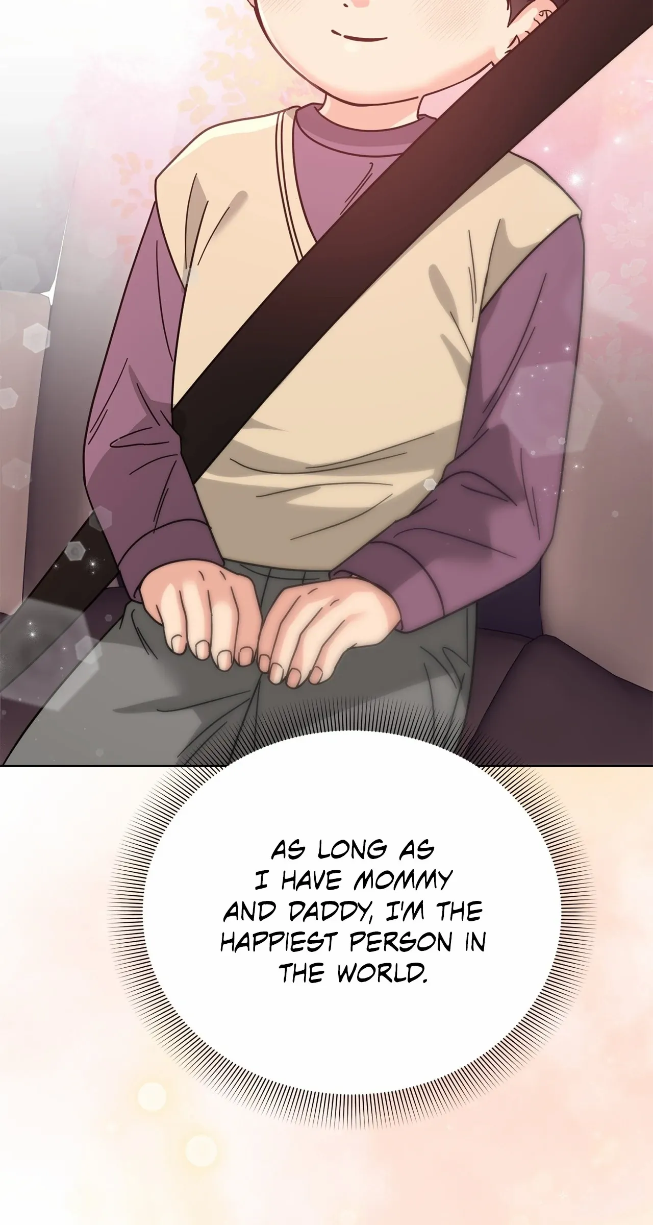Sultry Satisfaction Chapter 55 page 88 - 