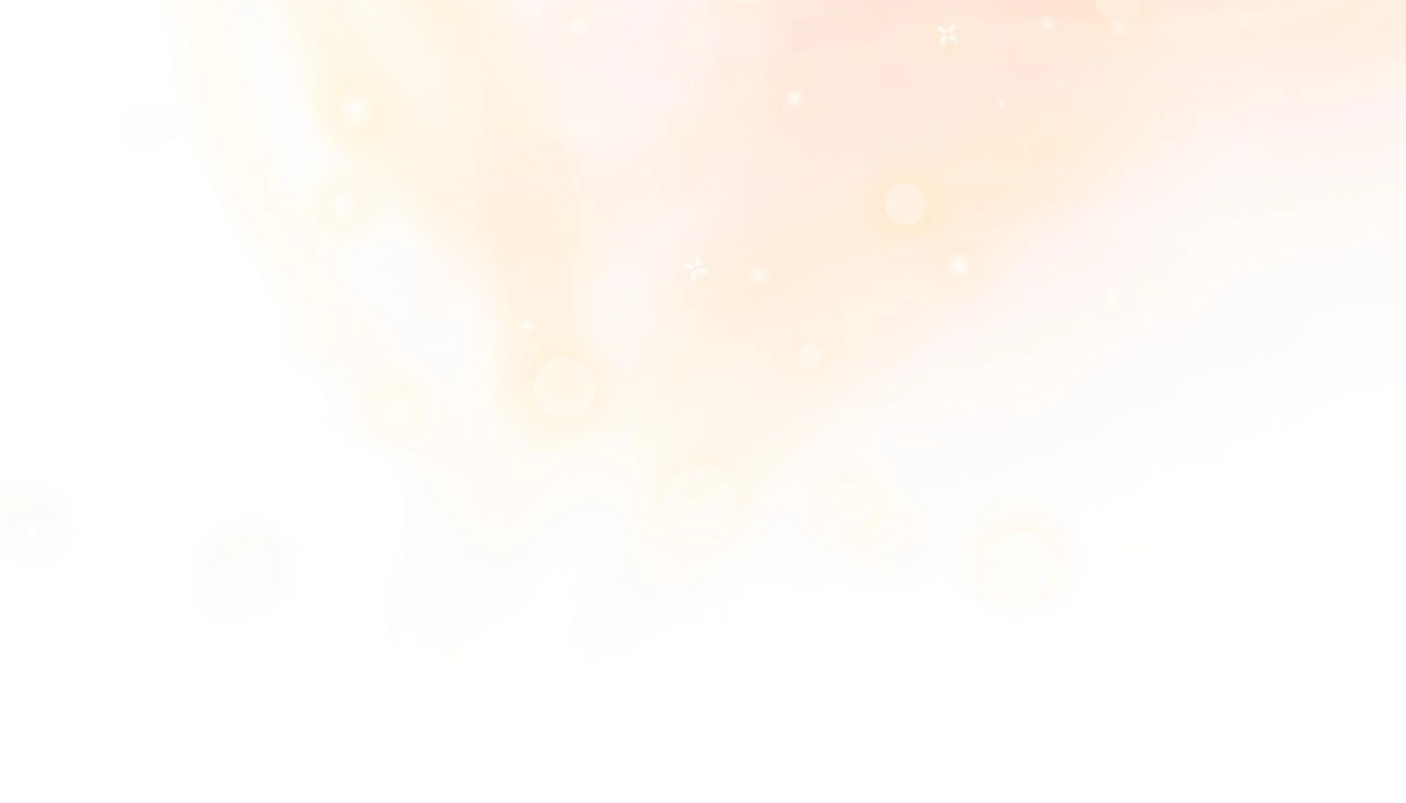 Sultry Satisfaction Chapter 55 page 89 - 