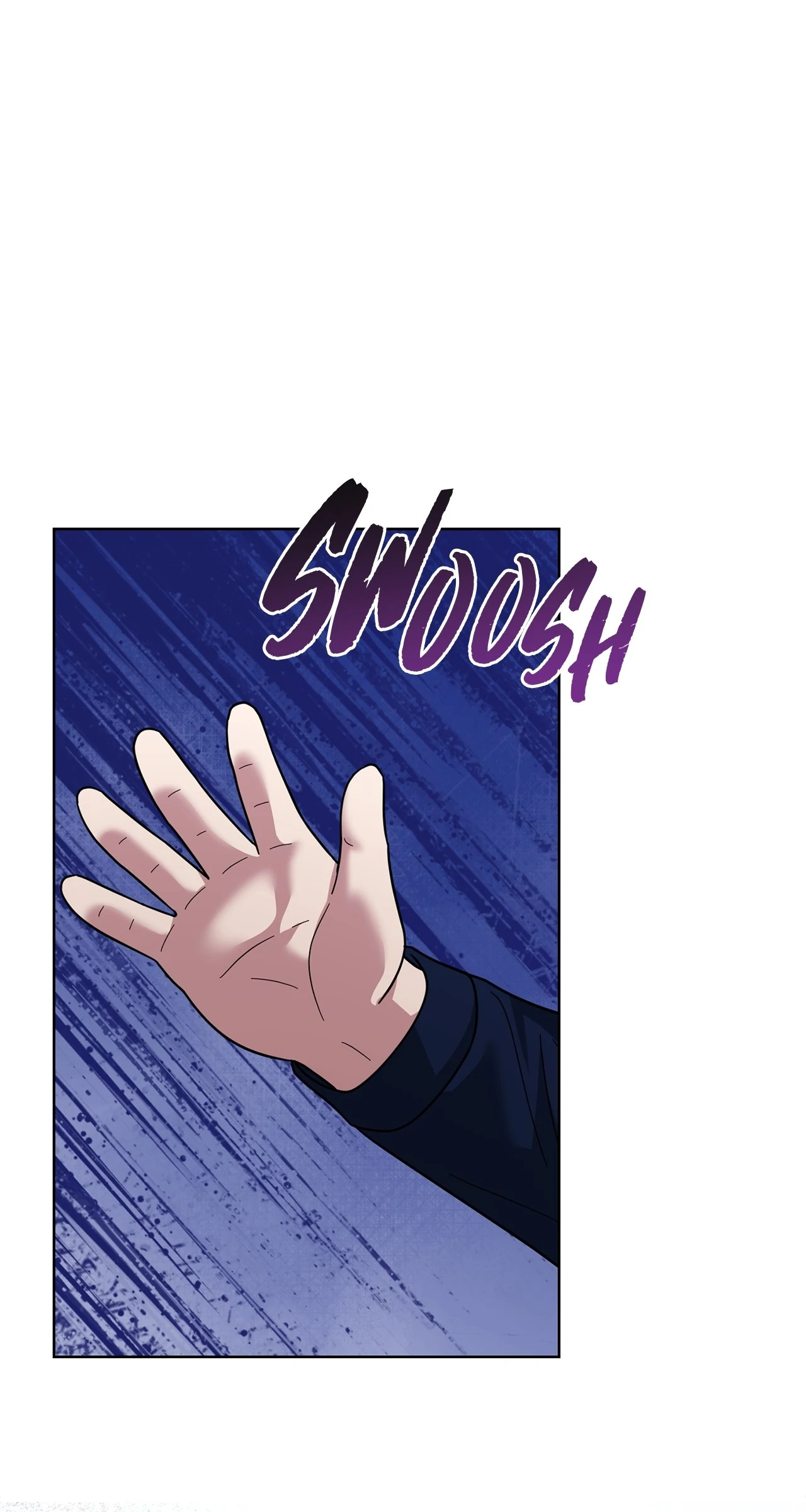 Sultry Satisfaction Chapter 55 page 10 - 