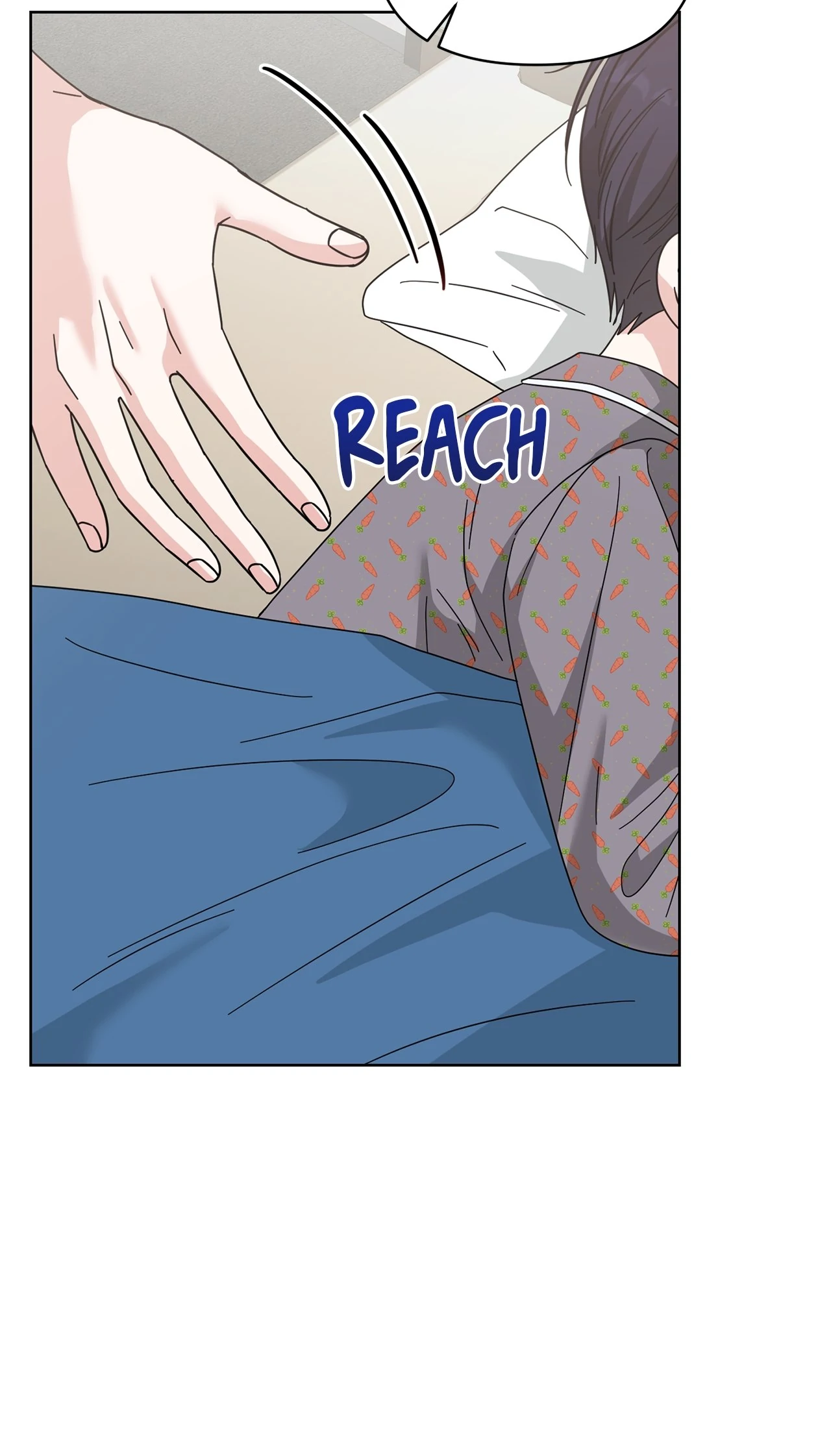 Sultry Satisfaction Chapter 56 page 15 - 