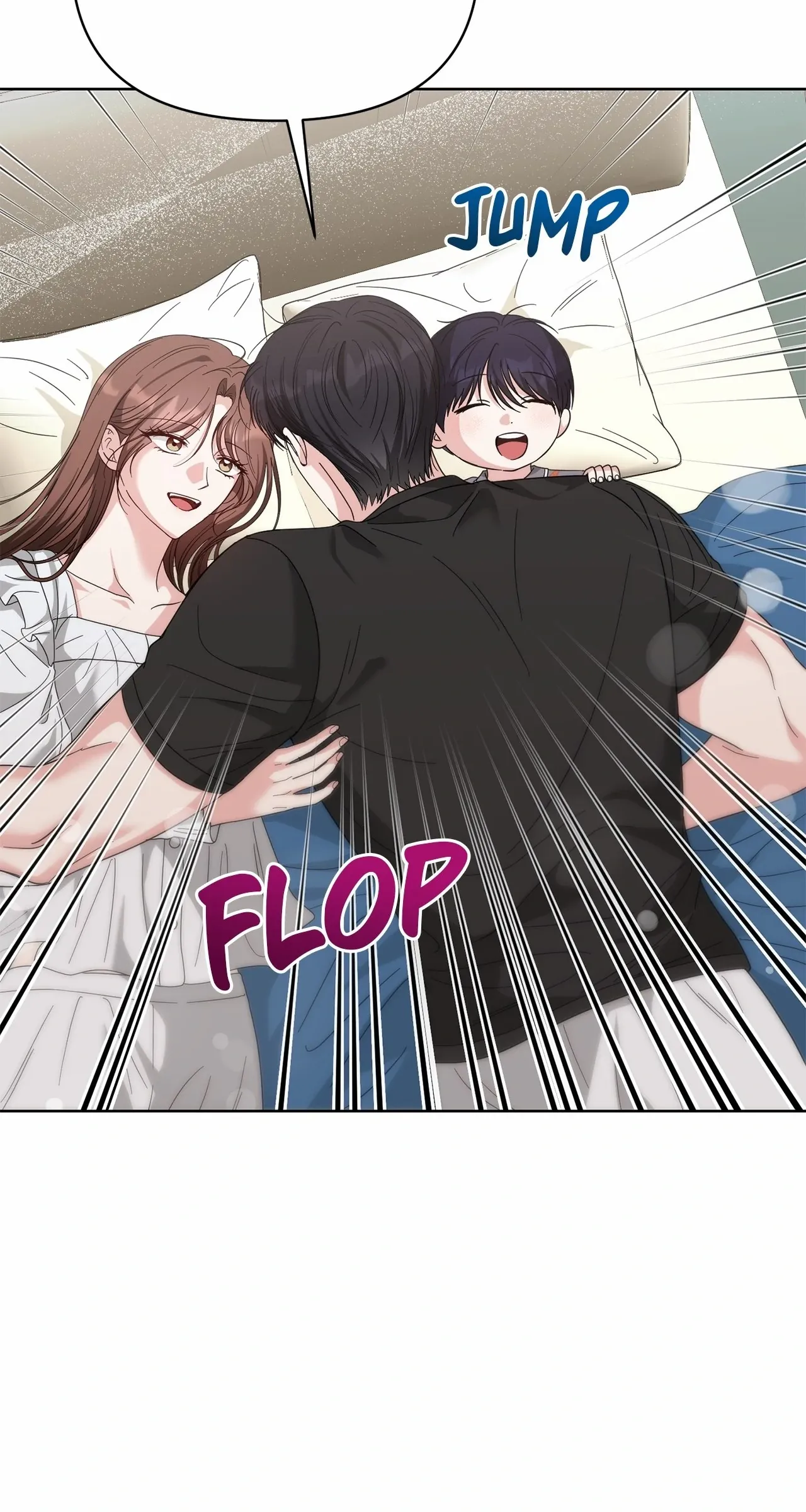 Sultry Satisfaction Chapter 56 page 20 - 
