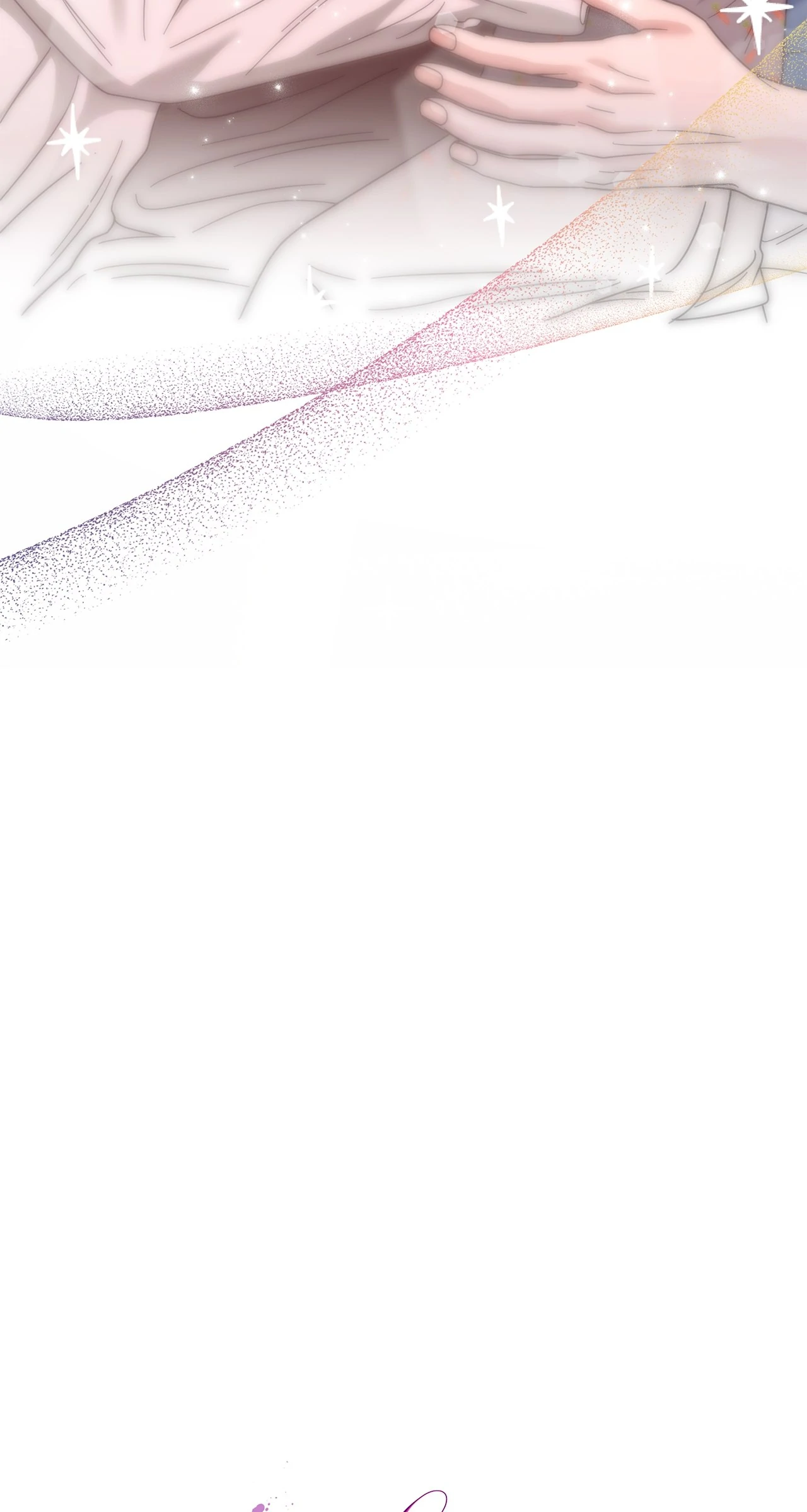 Sultry Satisfaction Chapter 56 page 23 - 