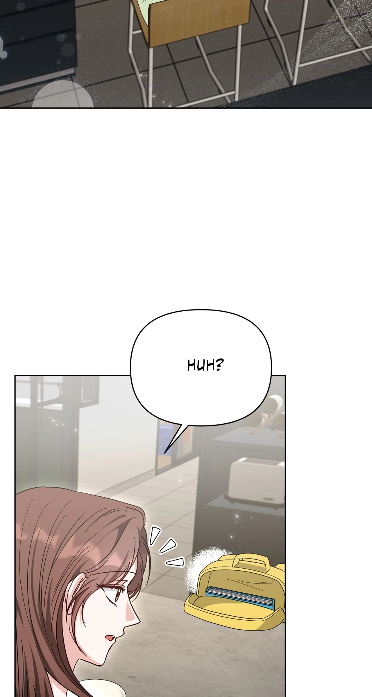 Sultry Satisfaction Chapter 56 page 26 - 