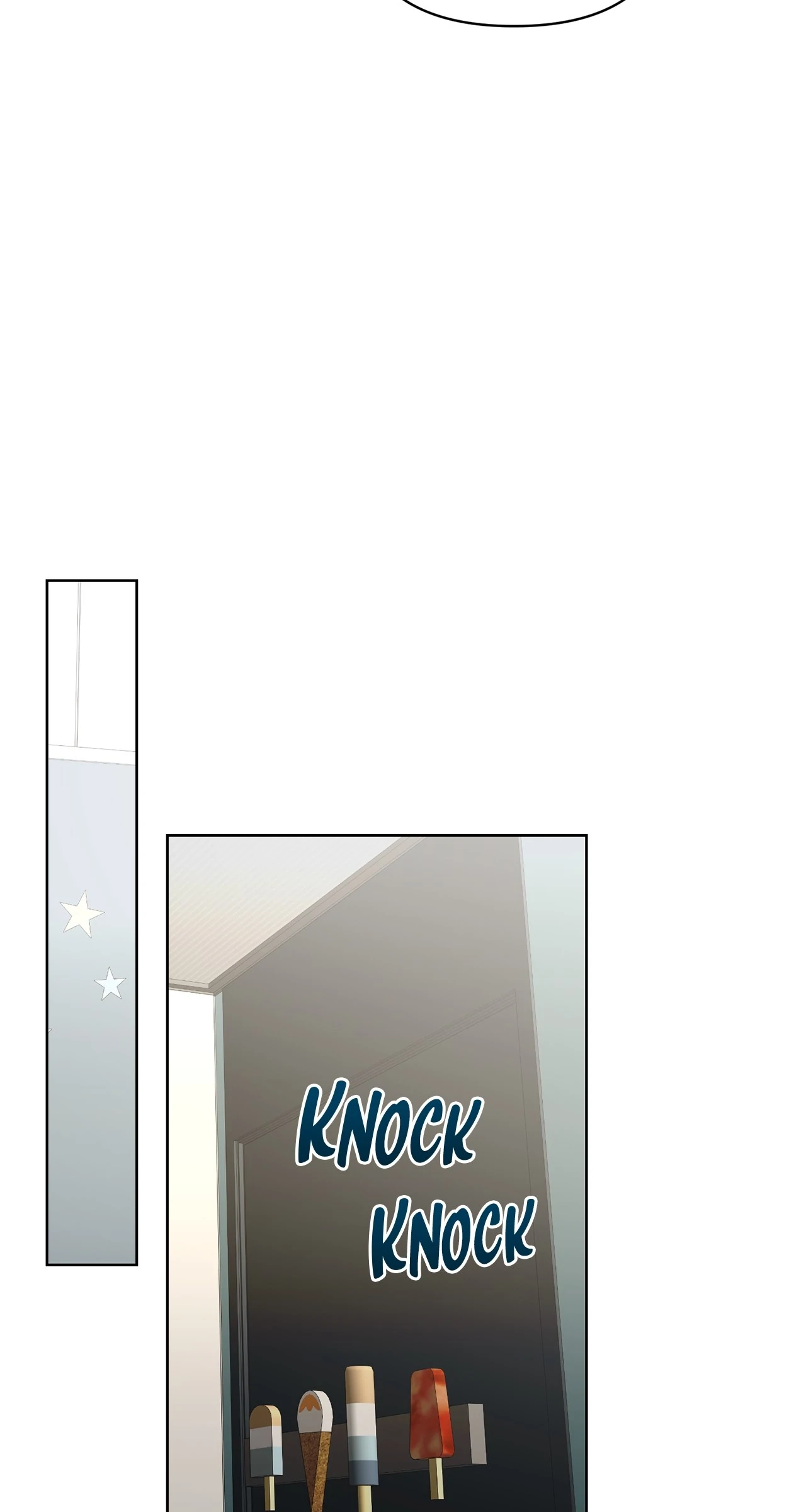 Sultry Satisfaction Chapter 56 page 34 - 