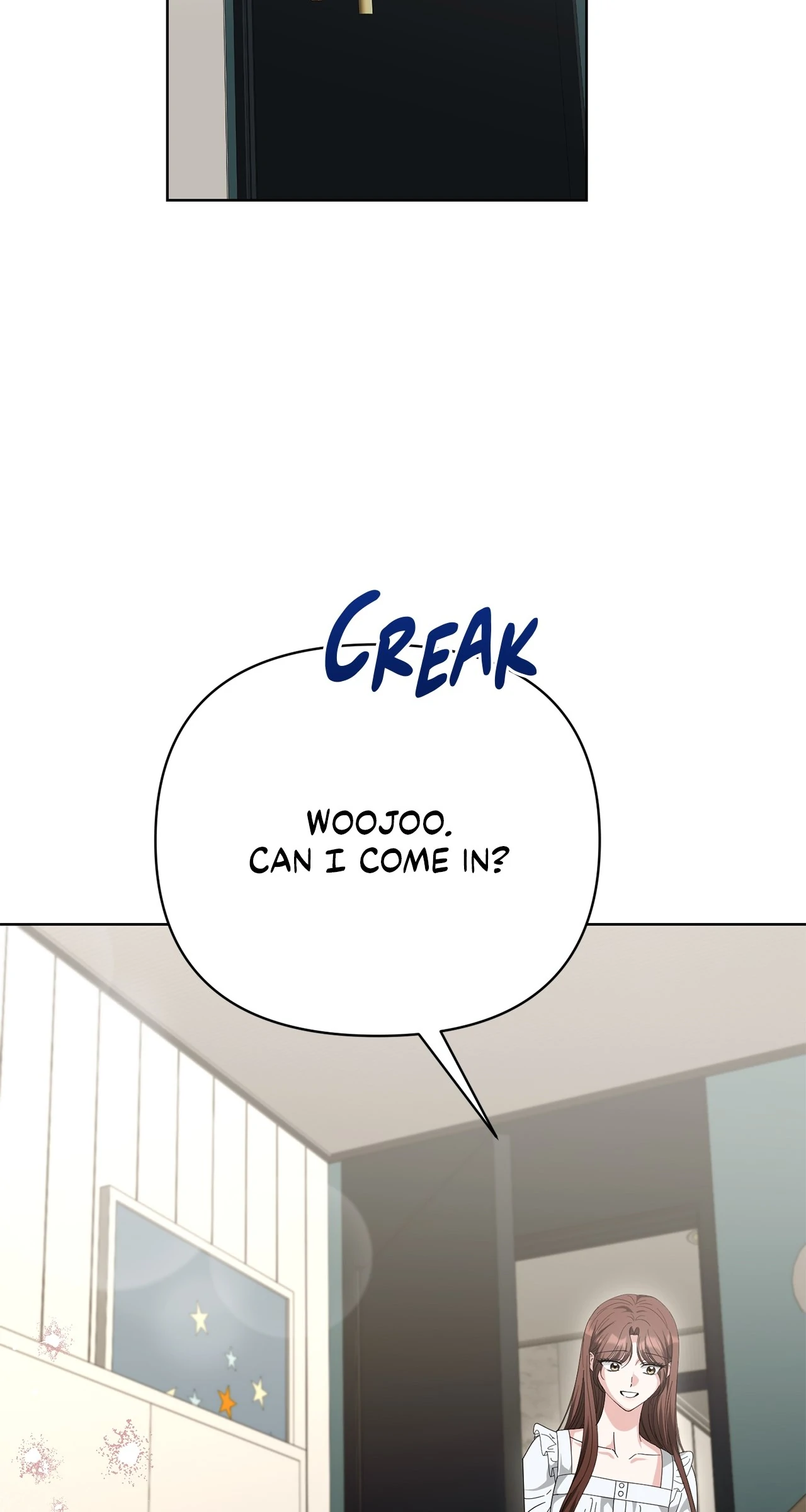Sultry Satisfaction Chapter 56 page 35 - 
