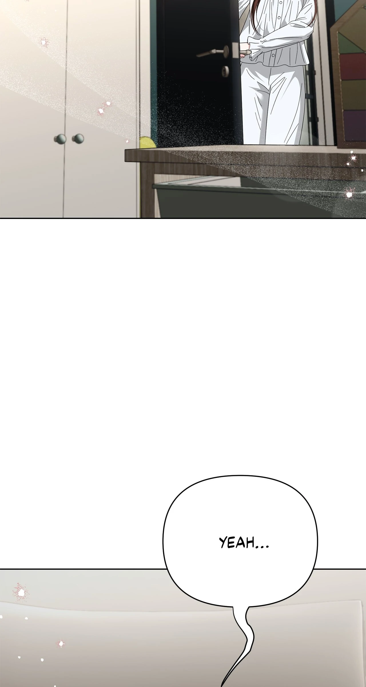 Sultry Satisfaction Chapter 56 page 36 - 