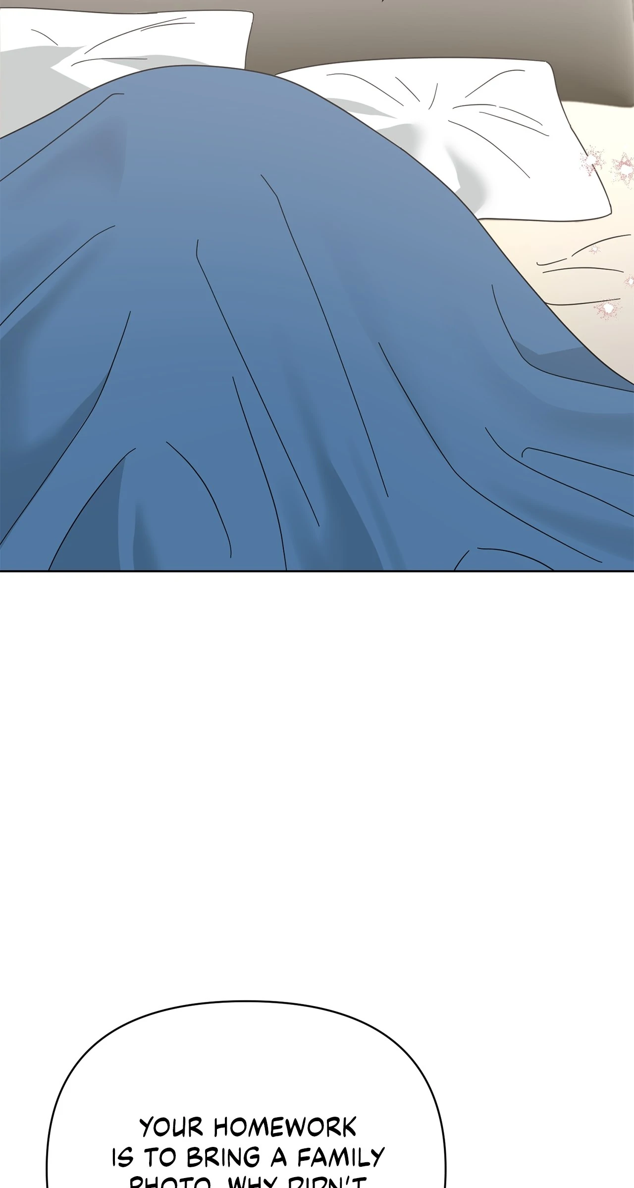 Sultry Satisfaction Chapter 56 page 37 - 