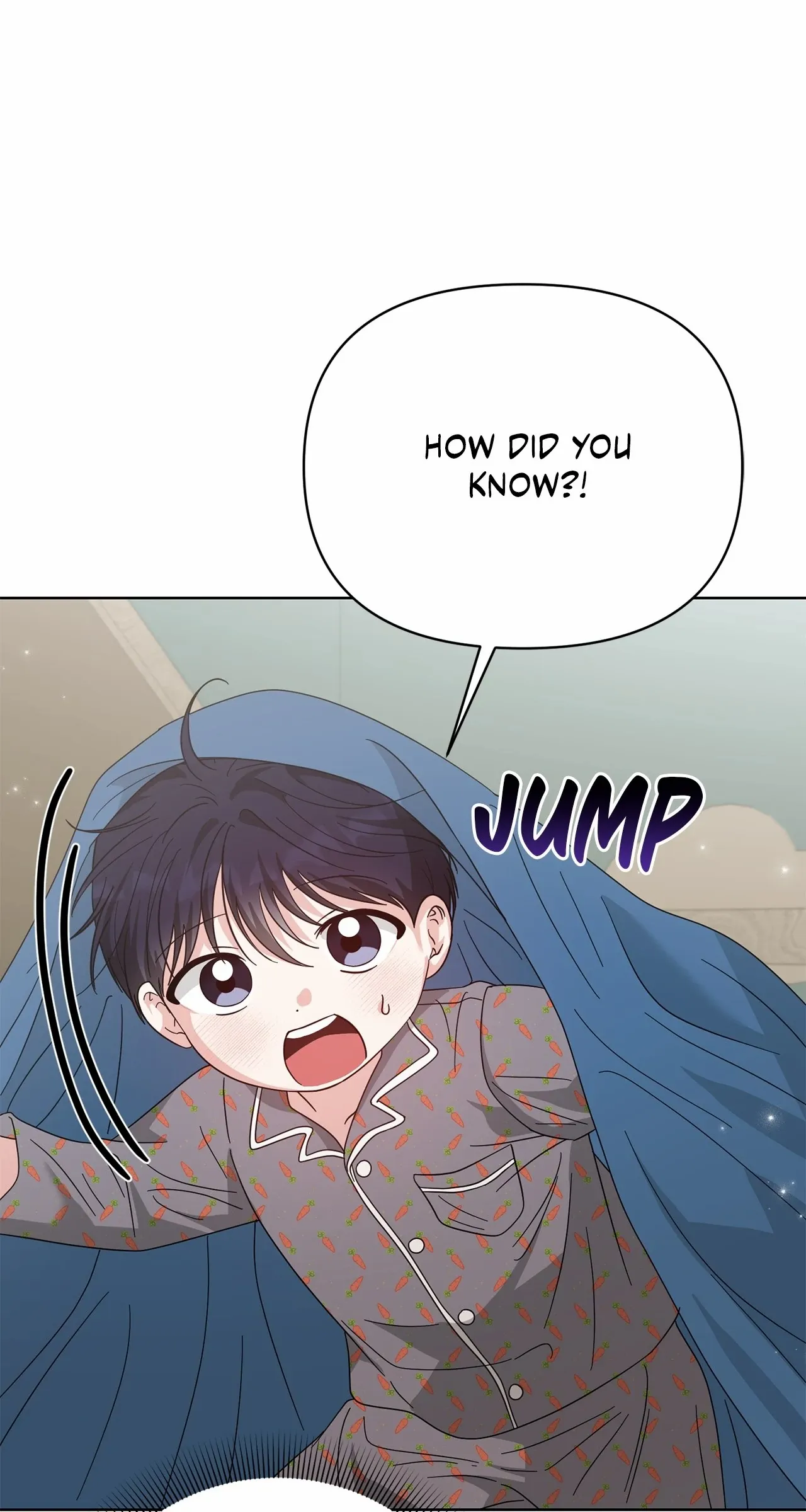 Sultry Satisfaction Chapter 56 page 39 - 