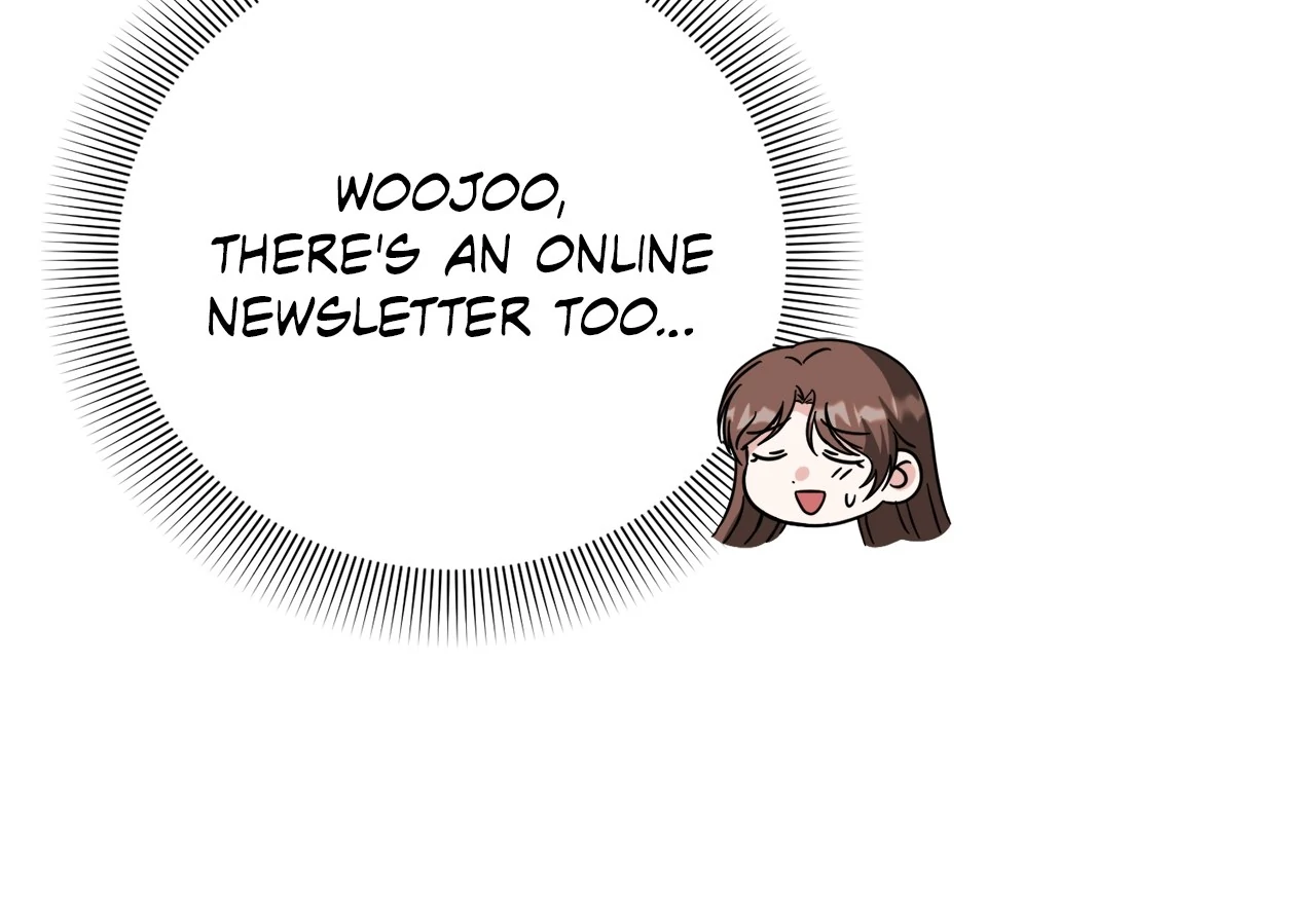 Sultry Satisfaction Chapter 56 page 40 - 