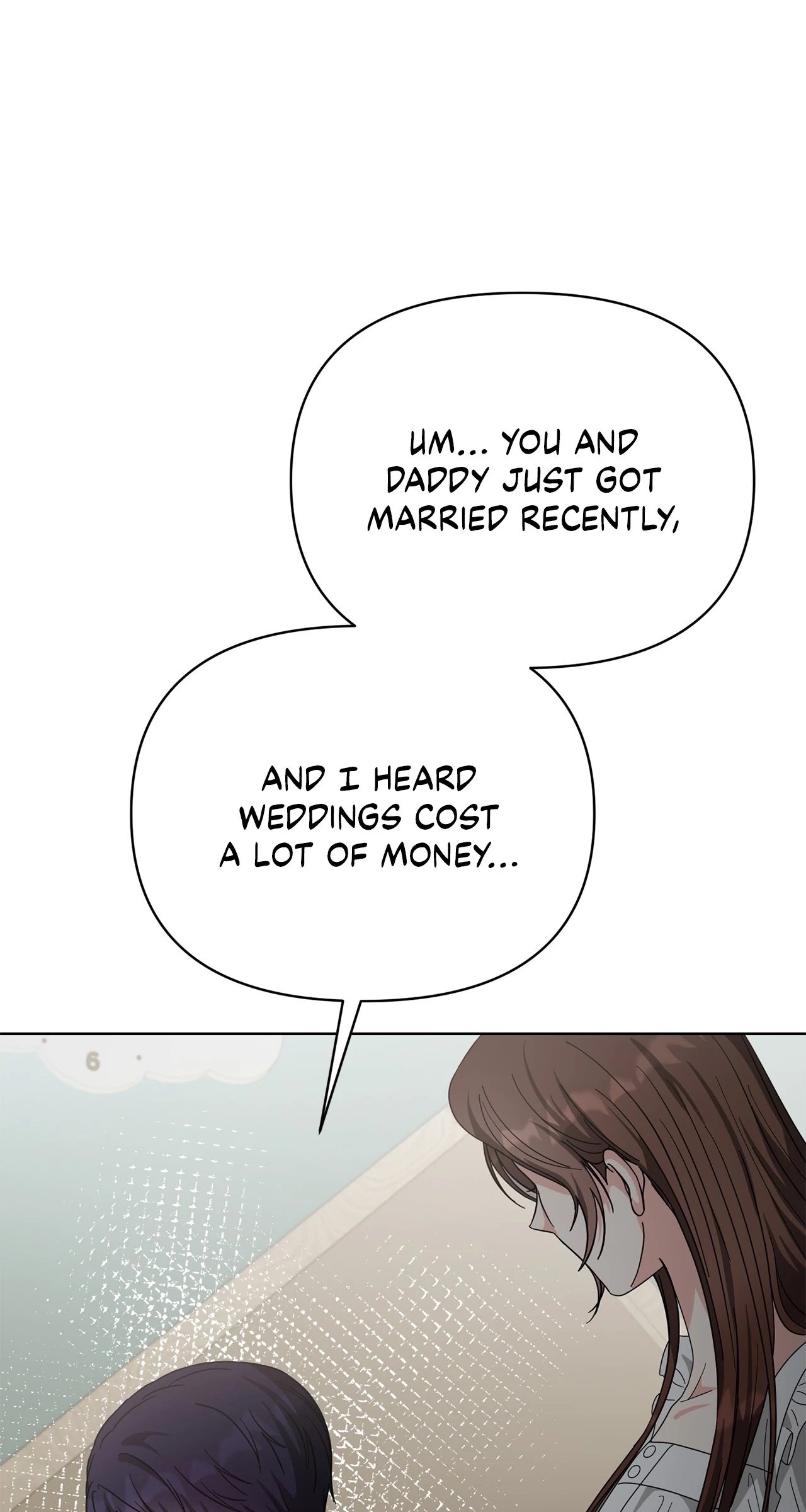 Sultry Satisfaction Chapter 56 page 42 - 