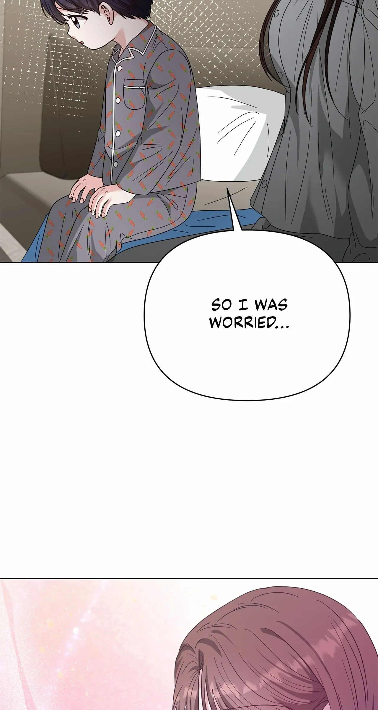 Sultry Satisfaction Chapter 56 page 43 - 