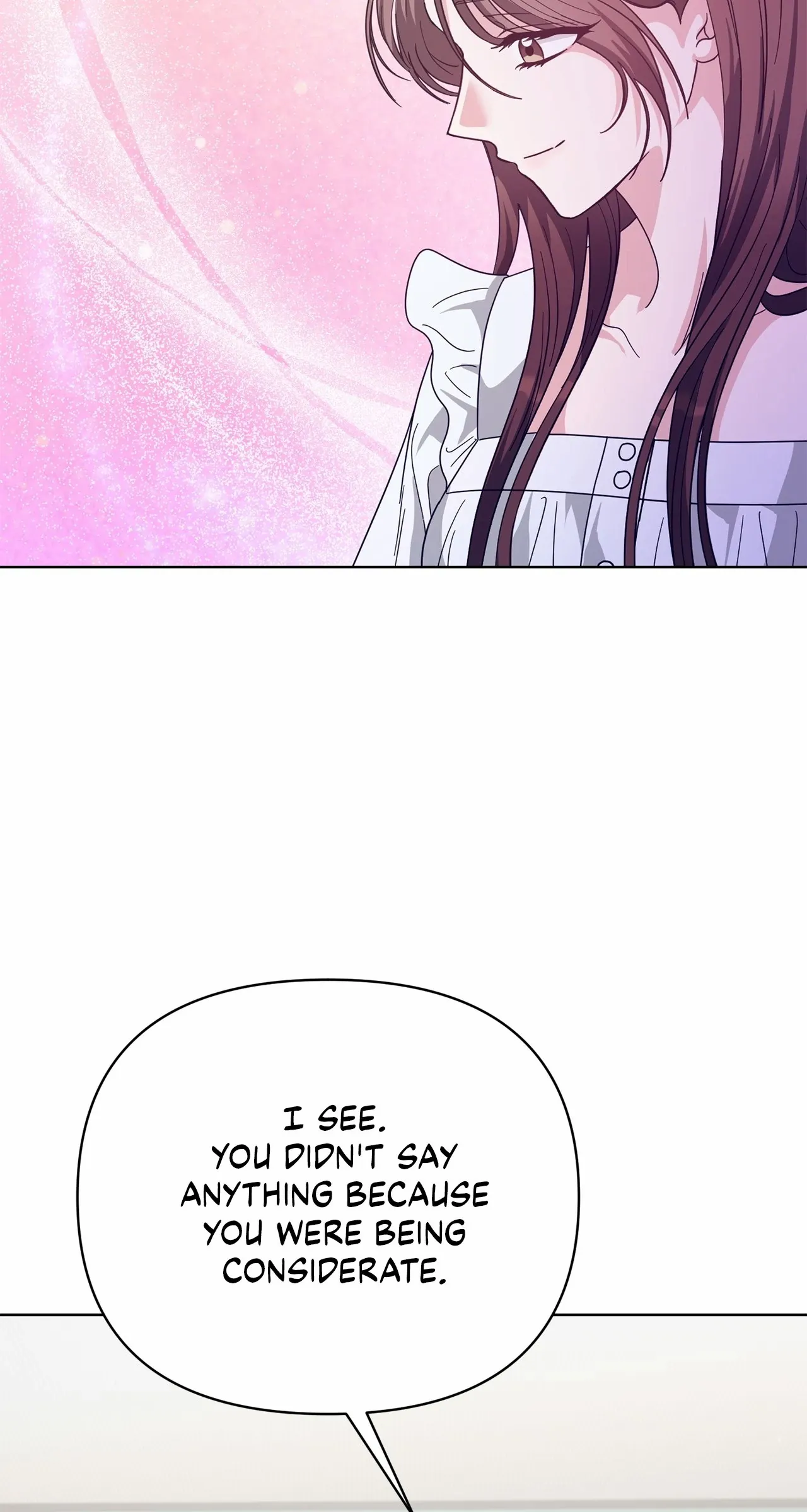 Sultry Satisfaction Chapter 56 page 44 - 