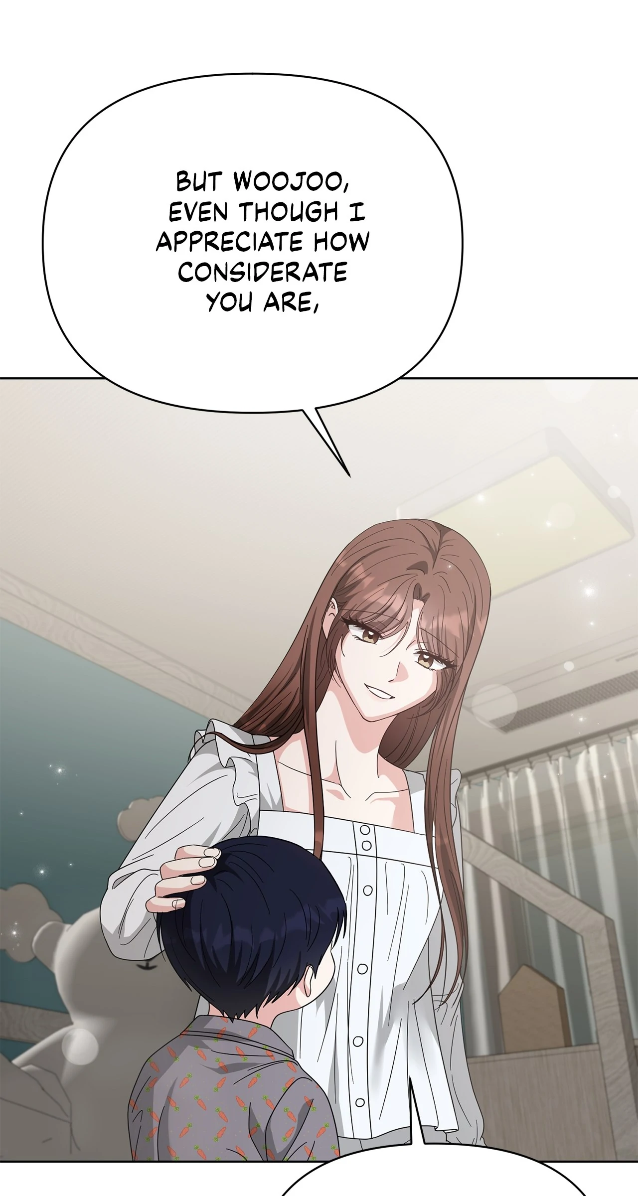 Sultry Satisfaction Chapter 56 page 46 - 