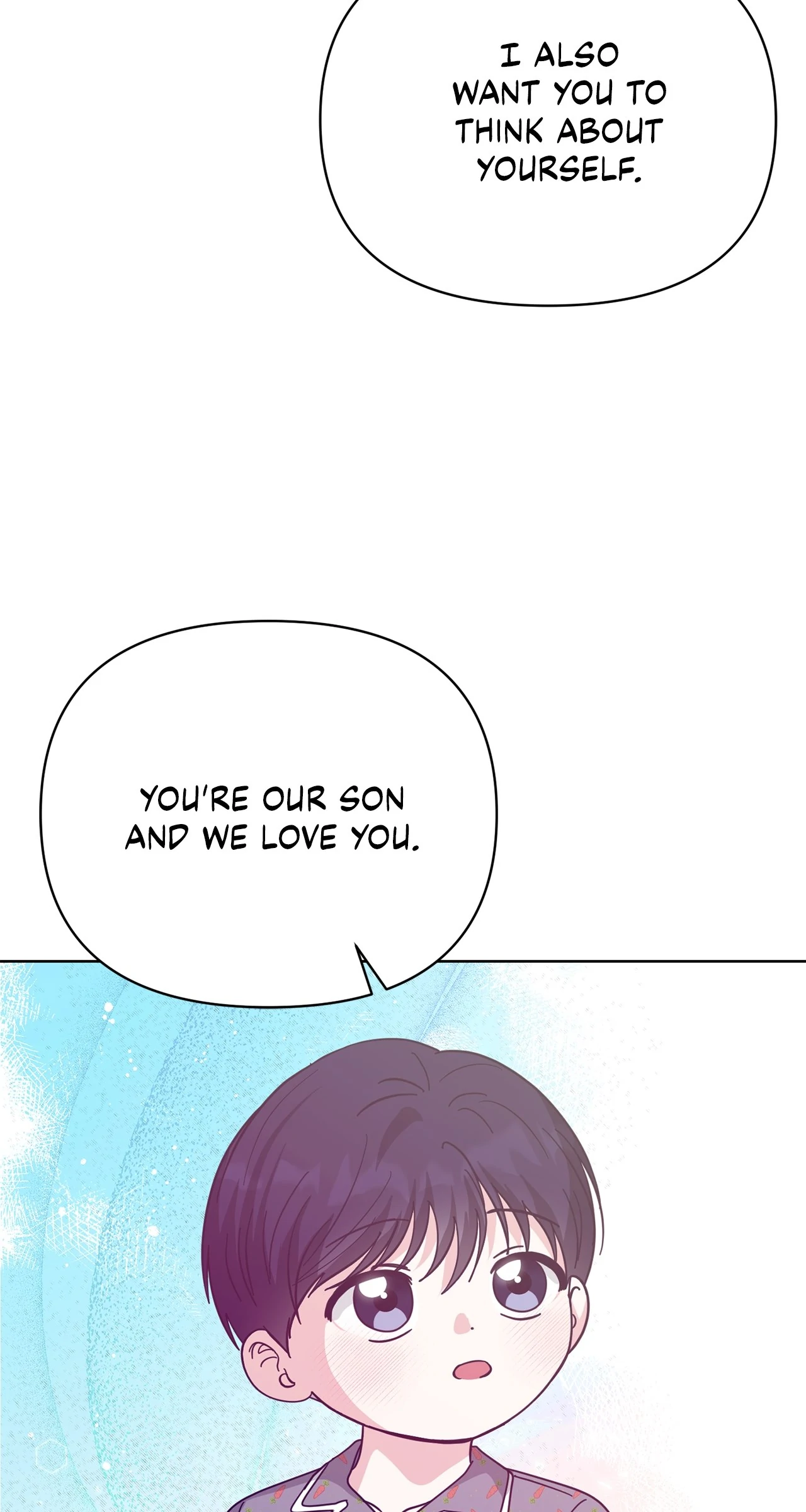 Sultry Satisfaction Chapter 56 page 47 - 