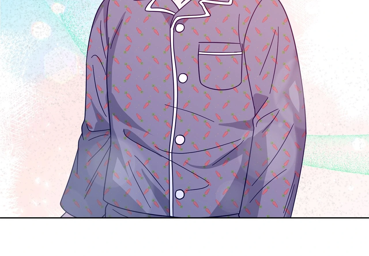 Sultry Satisfaction Chapter 56 page 48 - 