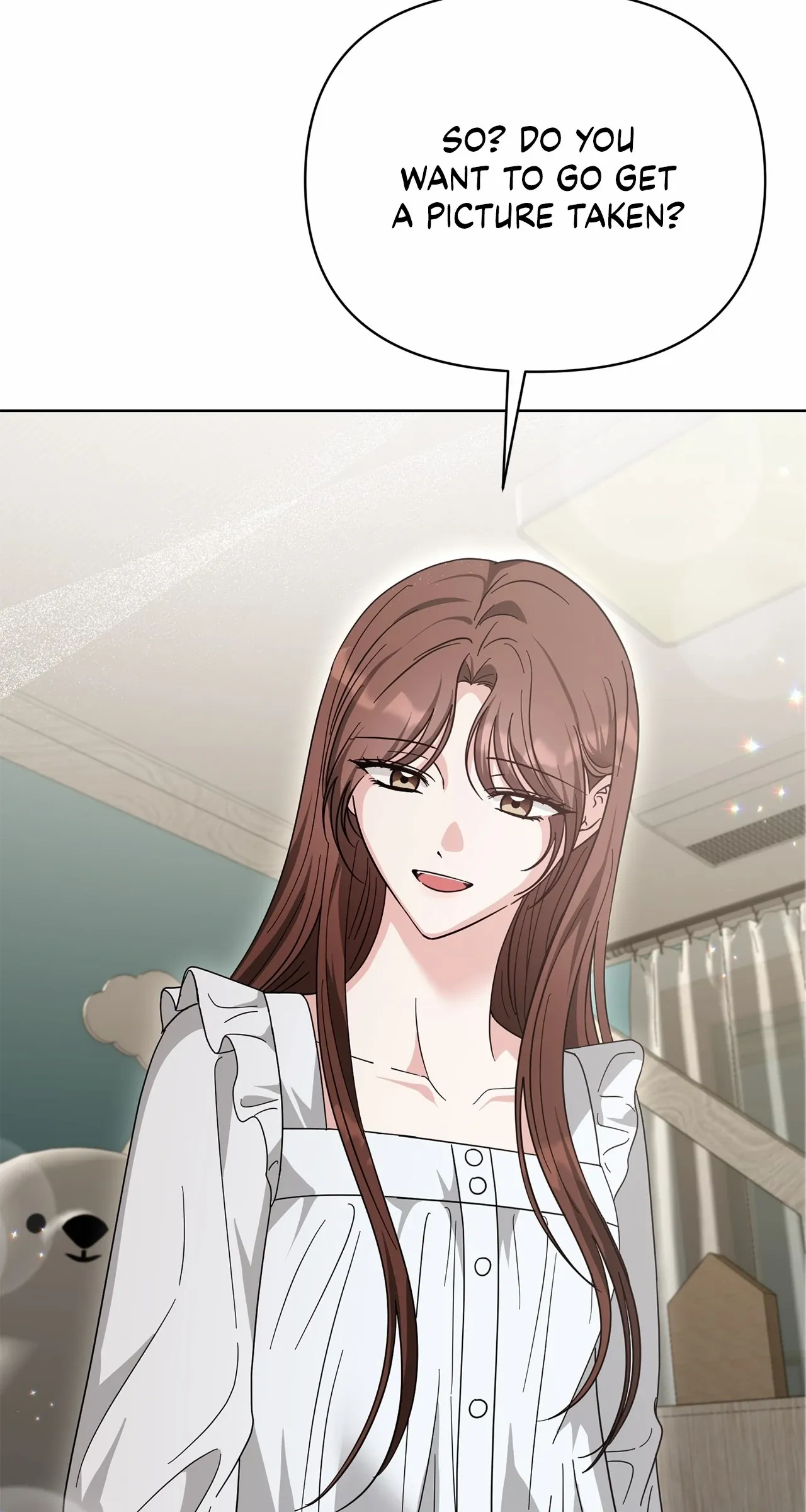 Sultry Satisfaction Chapter 56 page 50 - 