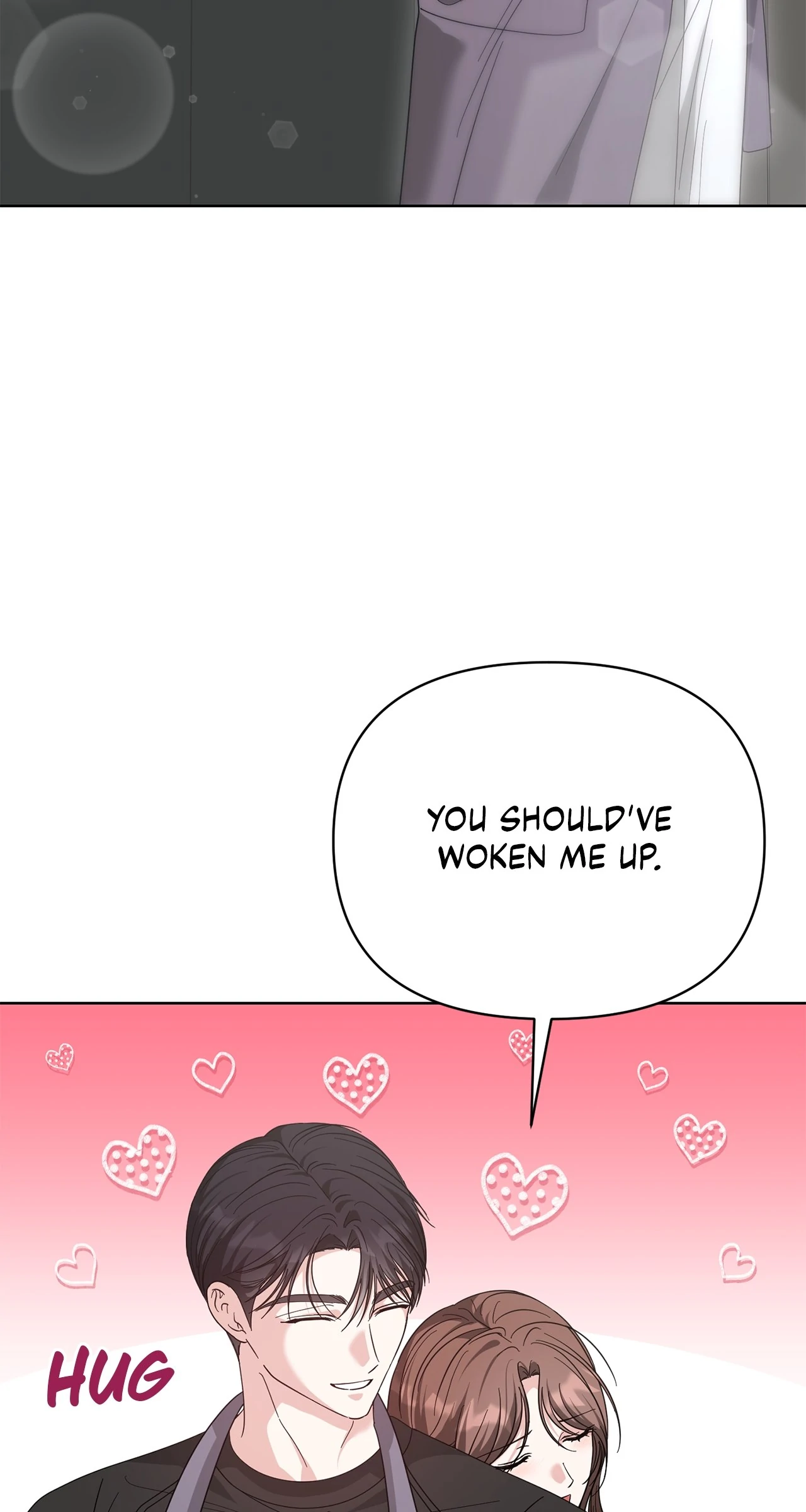 Sultry Satisfaction Chapter 56 page 6 - 